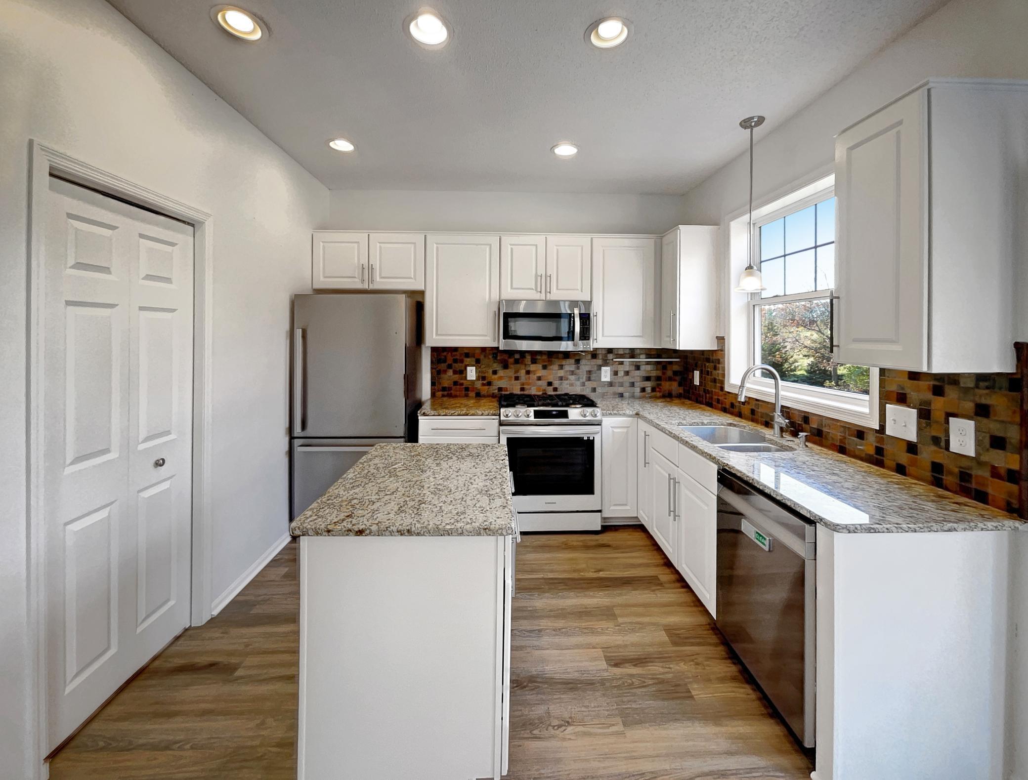 Homes for sale in Plymouth, MN | 14116 55th Ave N, Plymouth, MN 55446 | MLS# 6815275