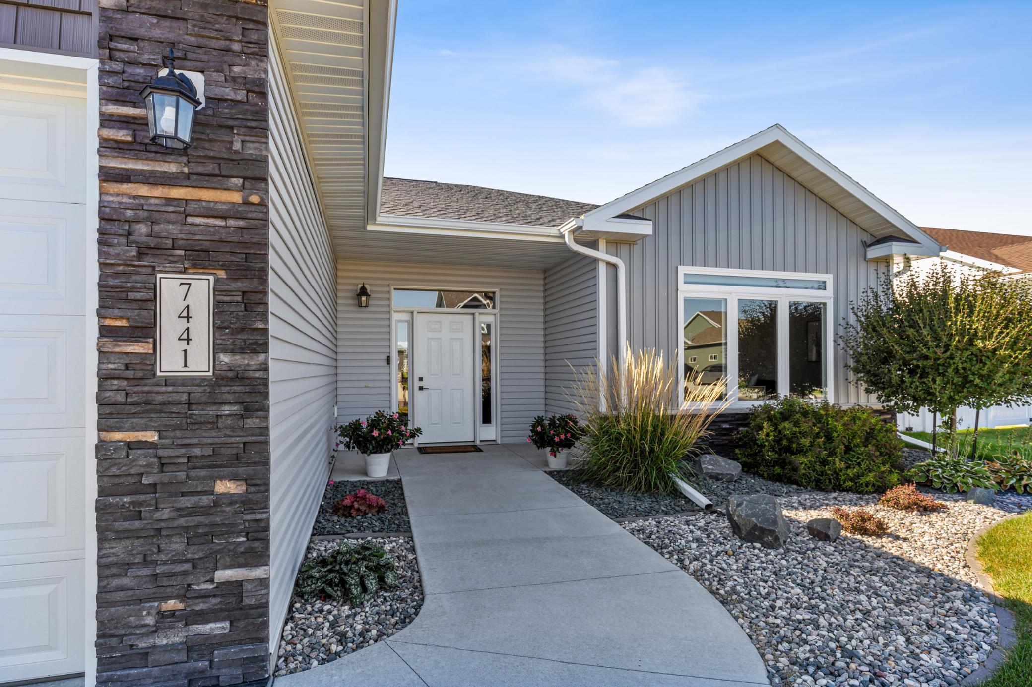 Homes for sale in Fargo, ND | 7441 15Th St S, Fargo, ND 58104 | MLS# 6815358