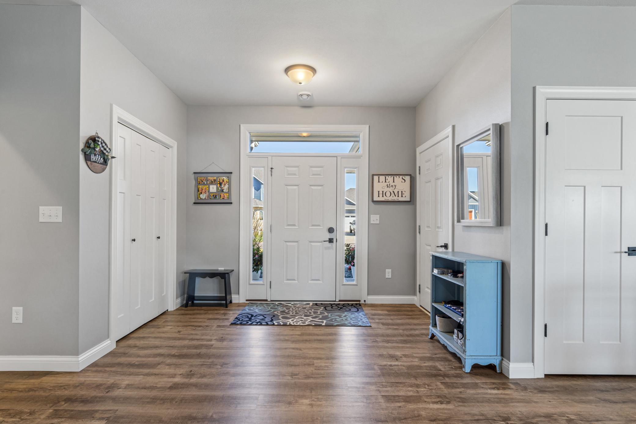 Homes for sale in Fargo, ND | 7441 15Th St S, Fargo, ND 58104 | MLS# 6815358