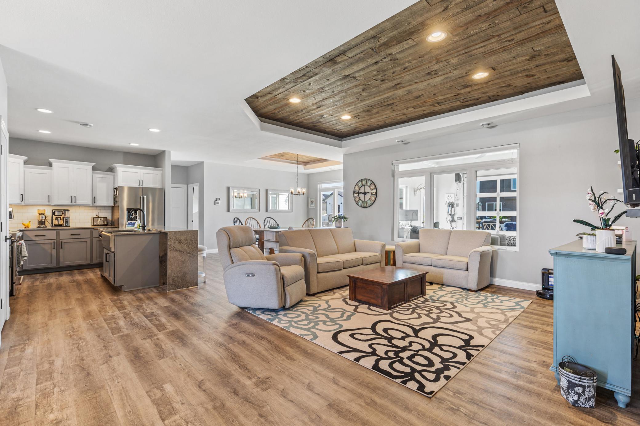 Homes for sale in Fargo, ND | 7441 15Th St S, Fargo, ND 58104 | MLS# 6815358