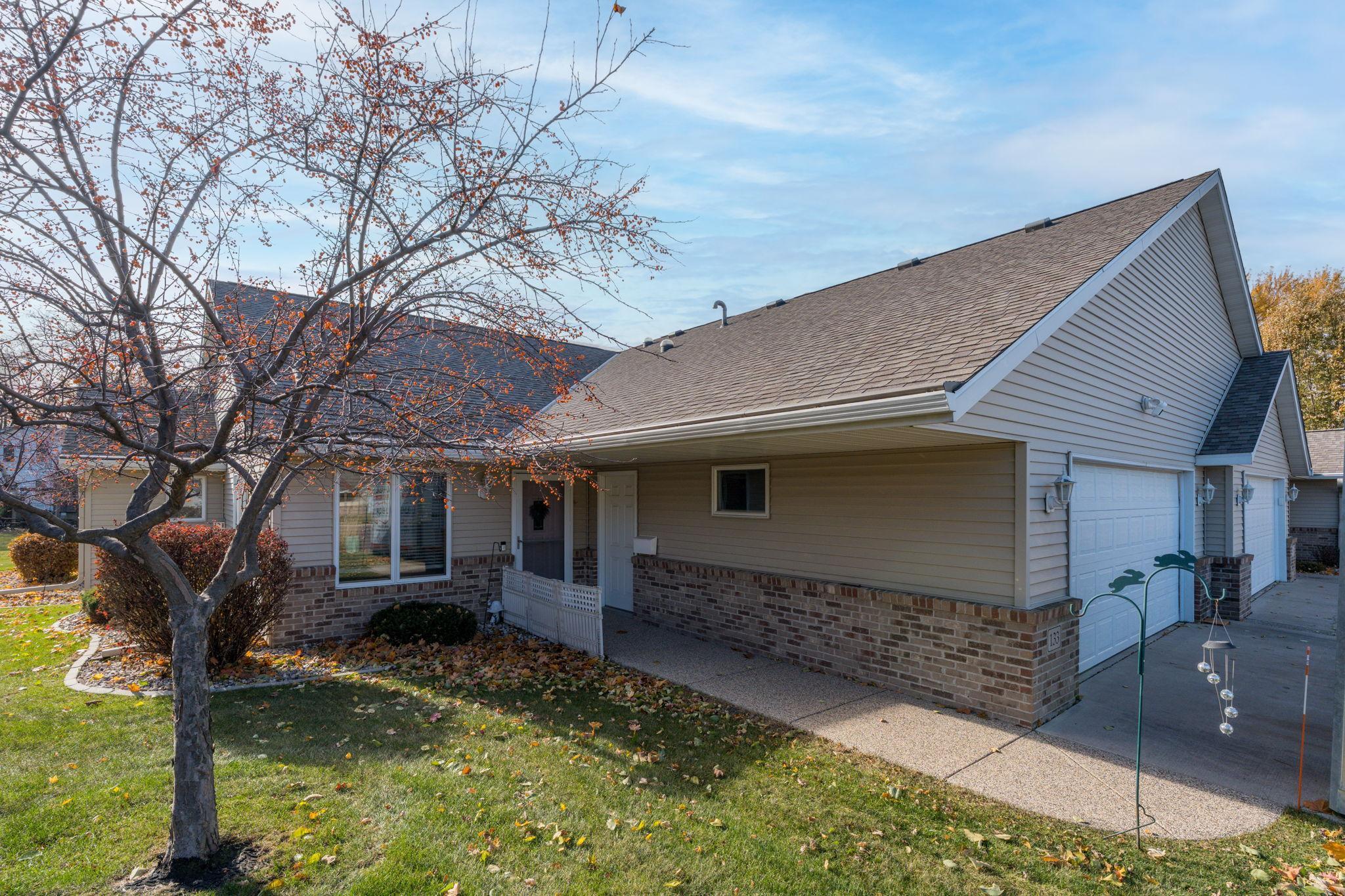 Homes for sale in Mankato, MN | 133 Shamrock Dr, Mankato, MN 56001 | MLS# 6815363