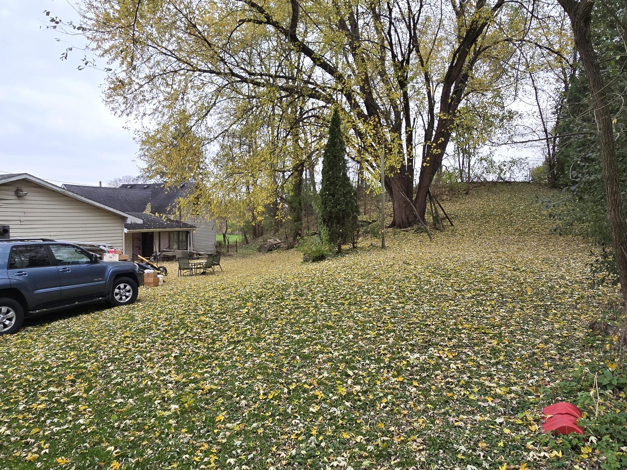 Homes for sale in Buffalo City, WI | S3575 County Road P, Buffalo City, WI 54629 | MLS# 6815370