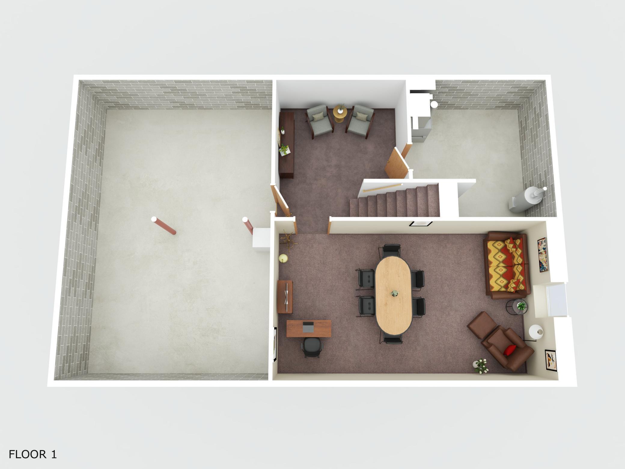 Homes for sale in Cass Lake, MN | 416 2Nd St Nw, Cass Lake, MN 56633 | MLS# 6815376