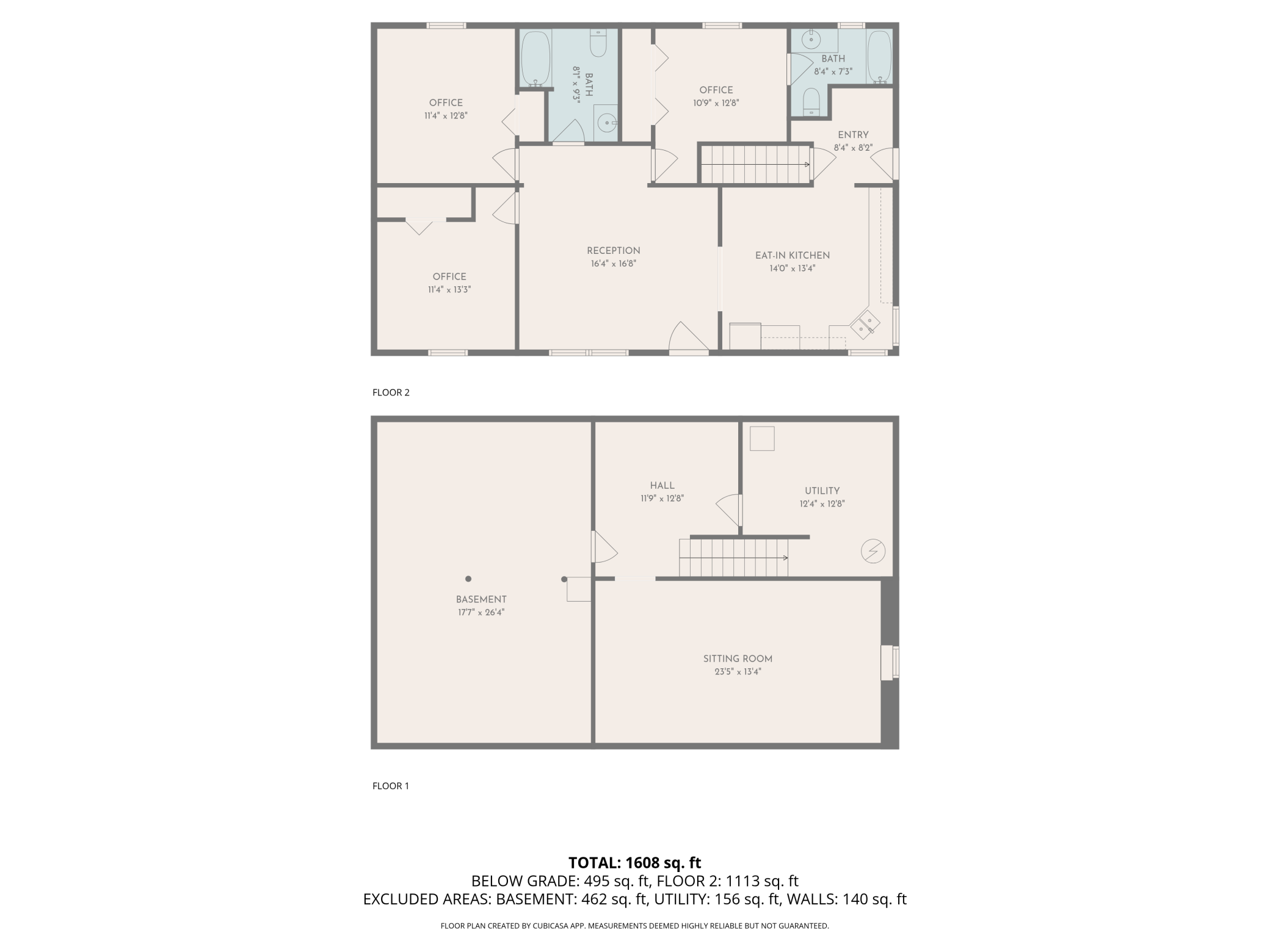 Homes for sale in Cass Lake, MN | 416 2nd St Nw, Cass Lake, MN 56633 | MLS# 6815376