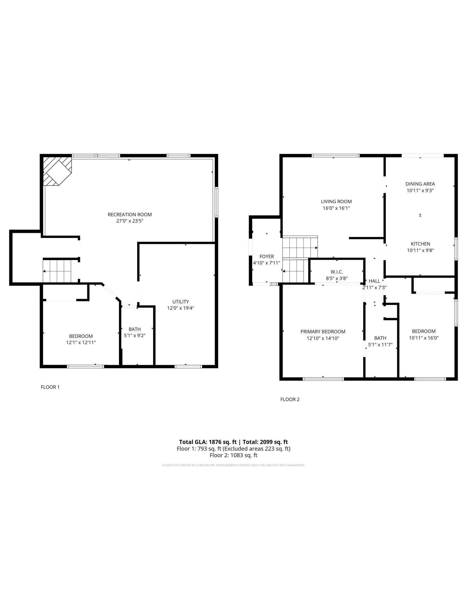 Homes for sale in Champlin, MN | 7101 120th Ave N, Champlin, MN 55316 | MLS# 6815413