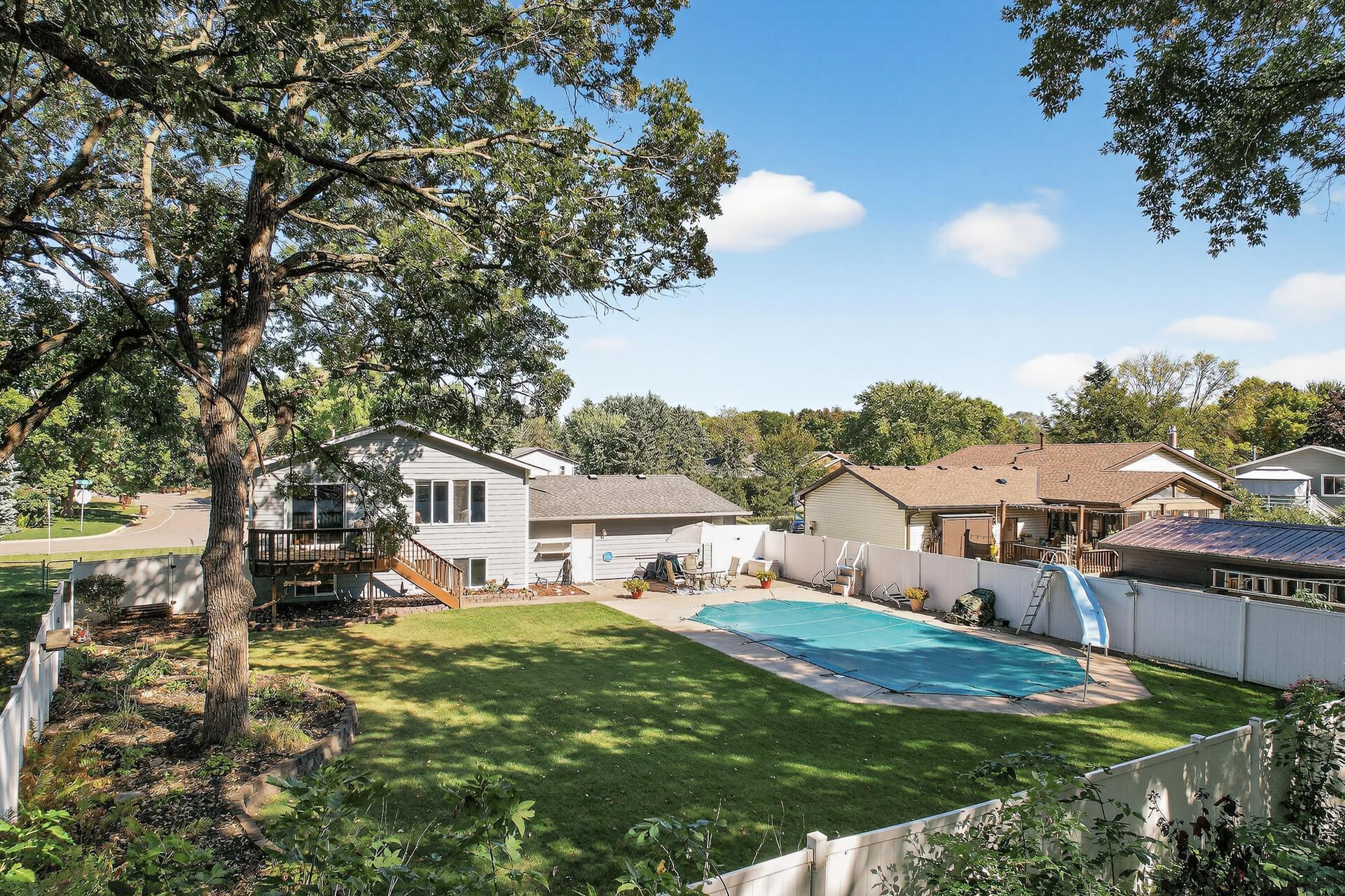 Homes for sale in Champlin, MN | 7101 120th Ave N, Champlin, MN 55316 | MLS# 6815413