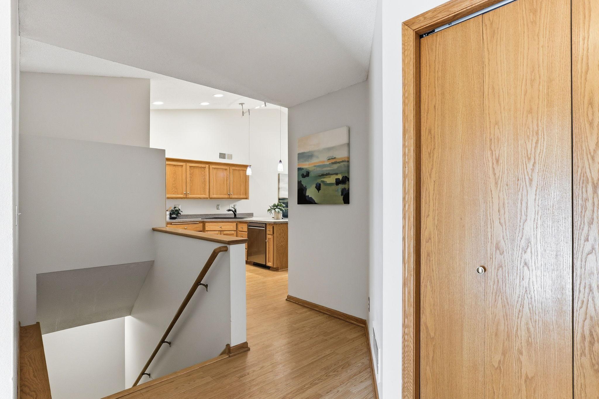 Homes for sale in Crystal, MN | 6918 42Nd Ave N, Crystal, MN 55427 | MLS# 6815438