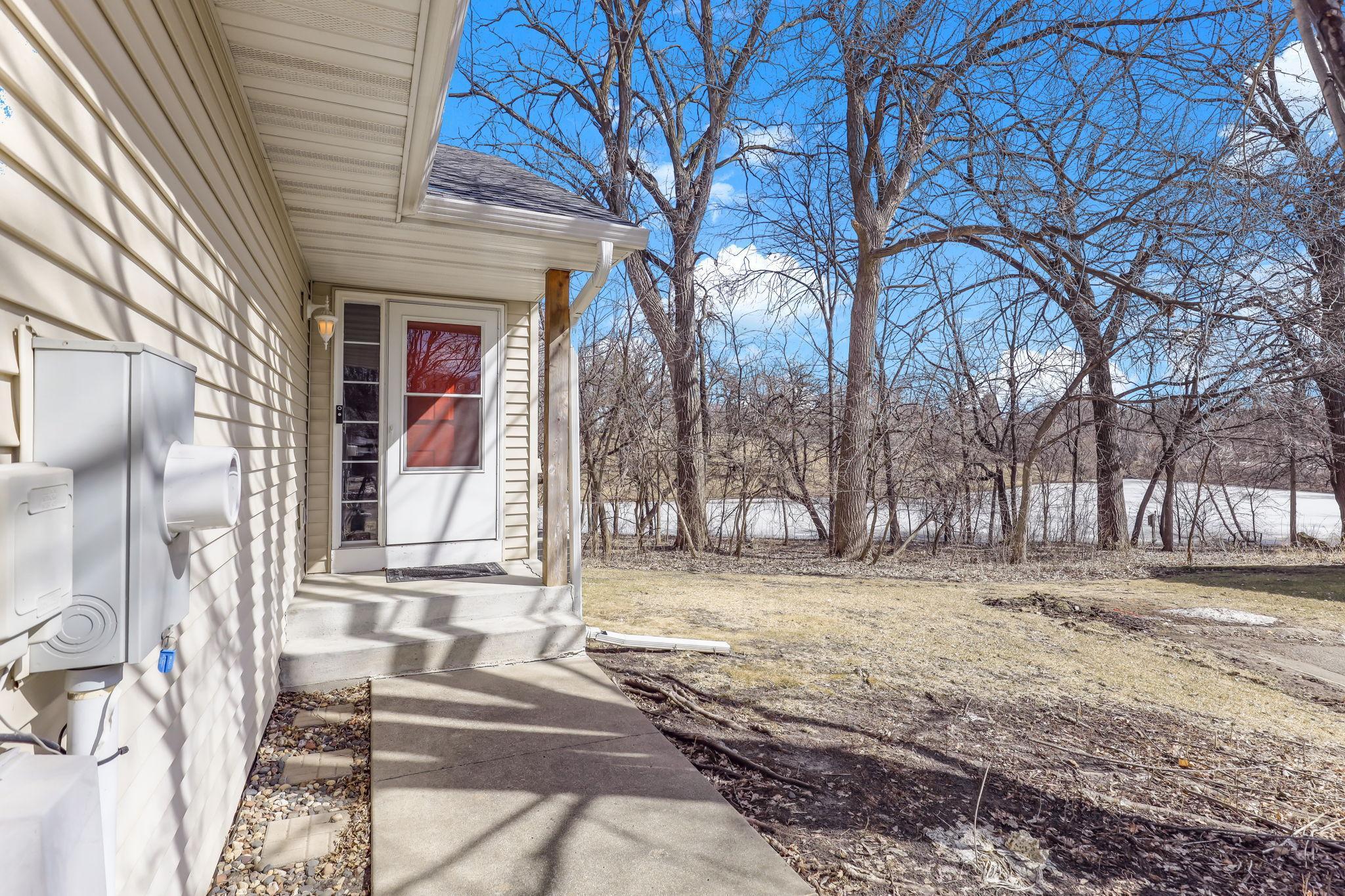 Homes for sale in Crystal, MN | 6918 42nd Ave N, Crystal, MN 55427 | MLS# 6815438