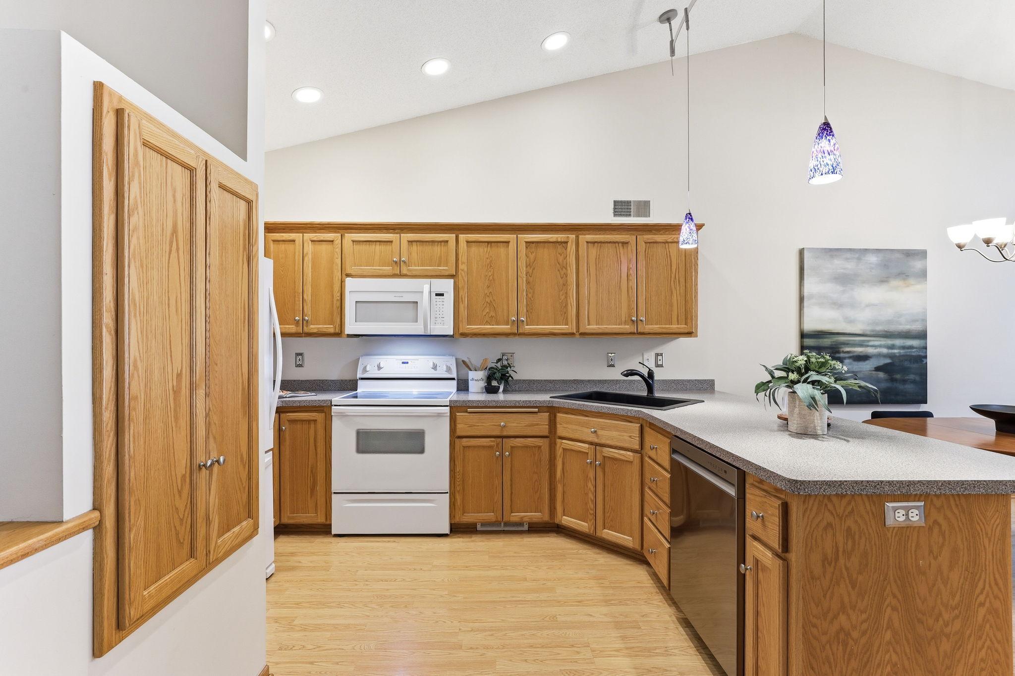 Homes for sale in Crystal, MN | 6918 42Nd Ave N, Crystal, MN 55427 | MLS# 6815438