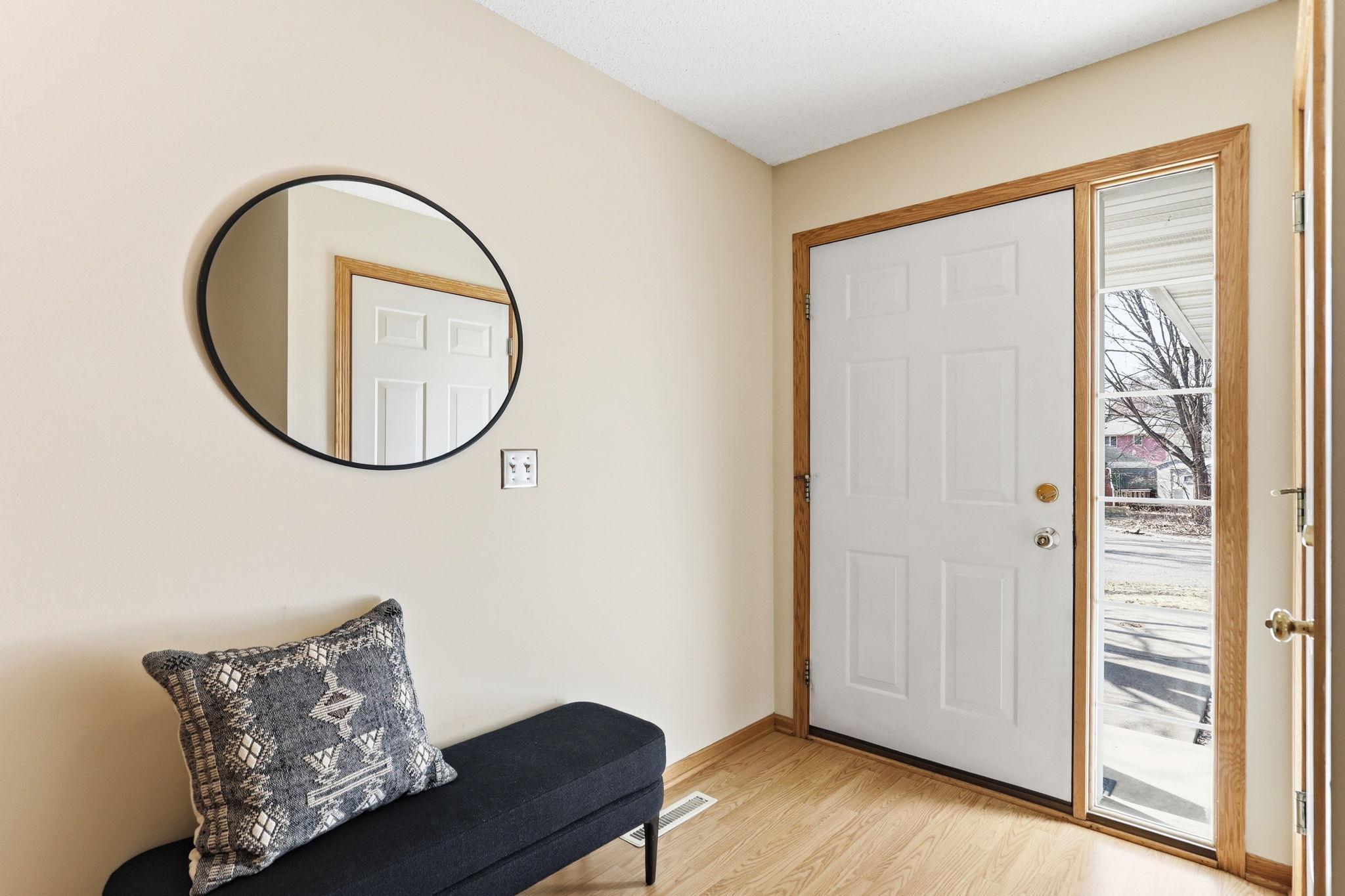 Homes for sale in Crystal, MN | 6918 42Nd Ave N, Crystal, MN 55427 | MLS# 6815438