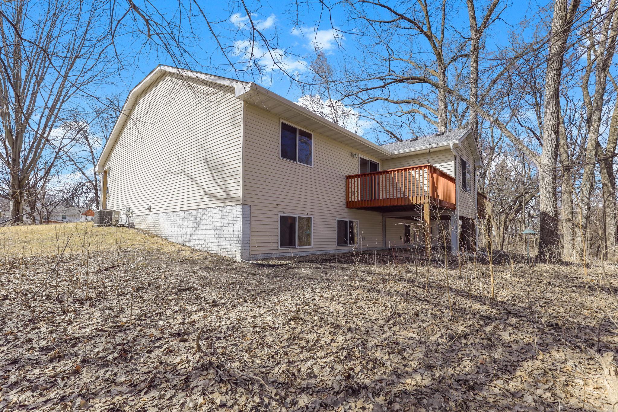 Homes for sale in Crystal, MN | 6918 42nd Ave N, Crystal, MN 55427 | MLS# 6815438