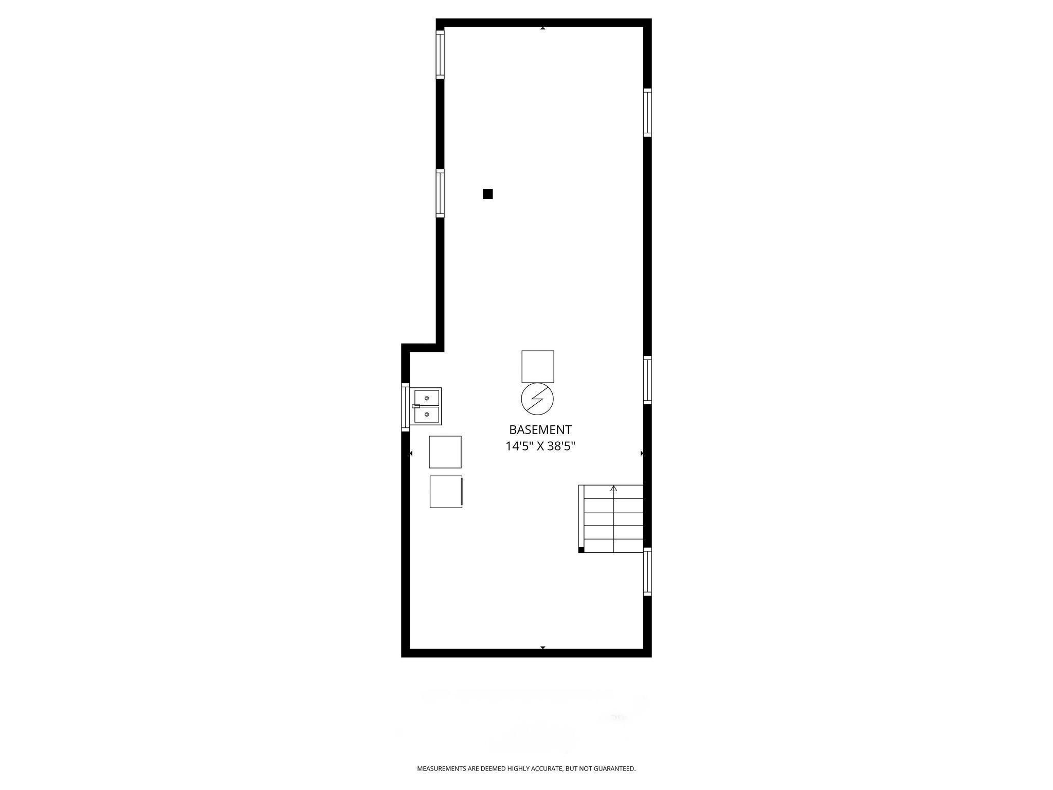 Homes for sale in Minneapolis, MN | 248 Morgan Ave N, Minneapolis, MN 55405 | MLS# 6815491