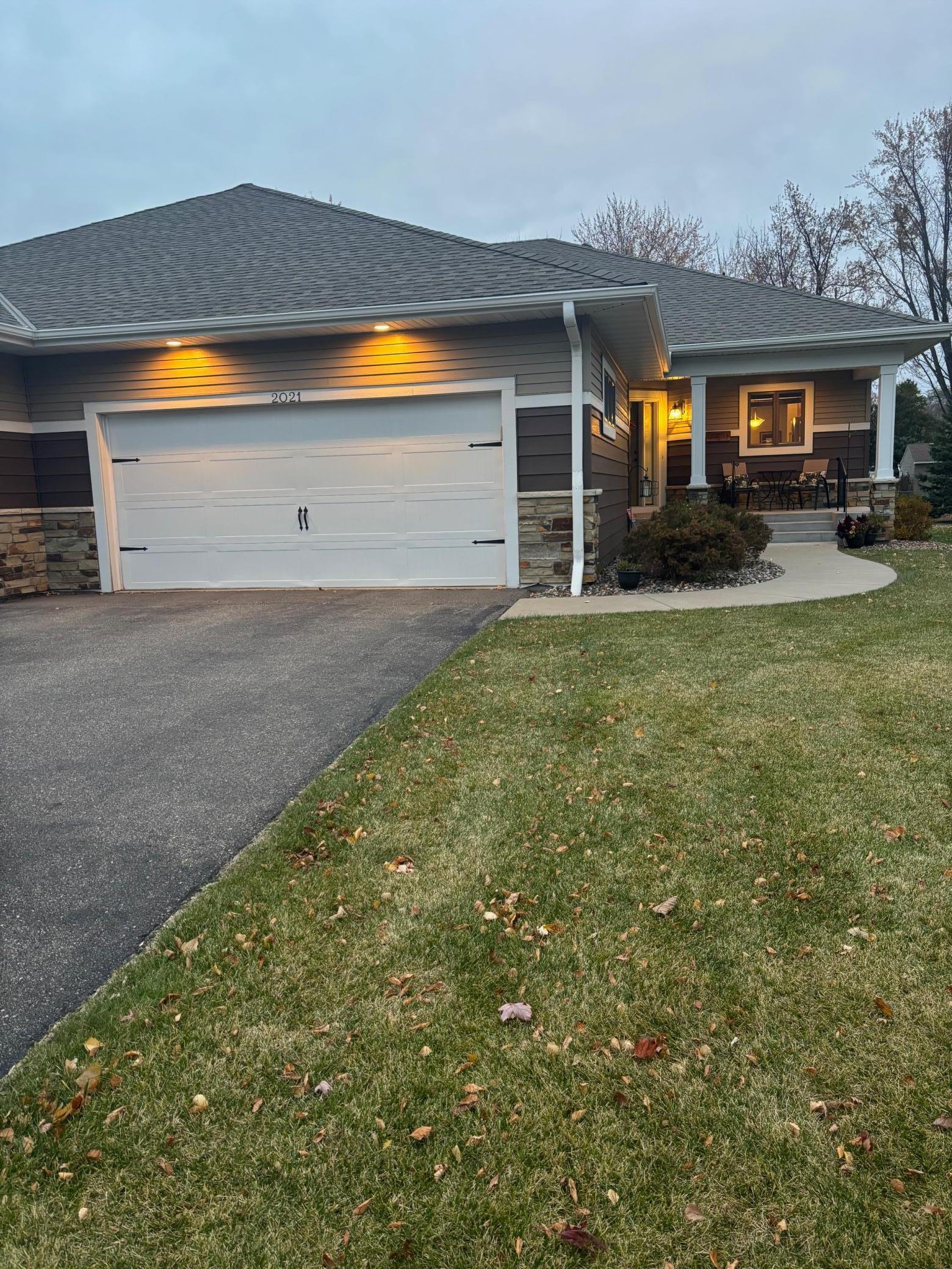 Homes for sale in Oakdale, MN | 2021 Goodview Ave N, Oakdale, MN 55128 | MLS# 6815605