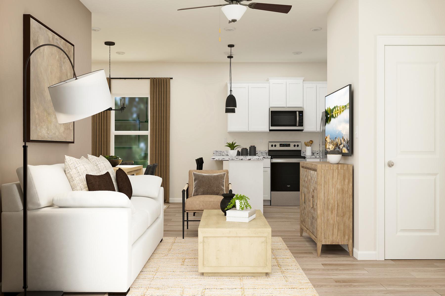 Homes for sale in Cambridge, MN | 501 Redwood St N, Cambridge, MN 55008 | MLS# 6815610