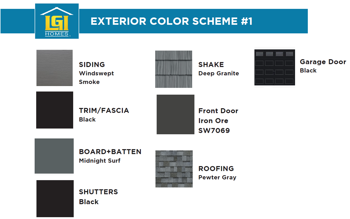 Homes for sale in Cambridge, MN | 501 Redwood St N, Cambridge, MN 55008 | MLS# 6815610