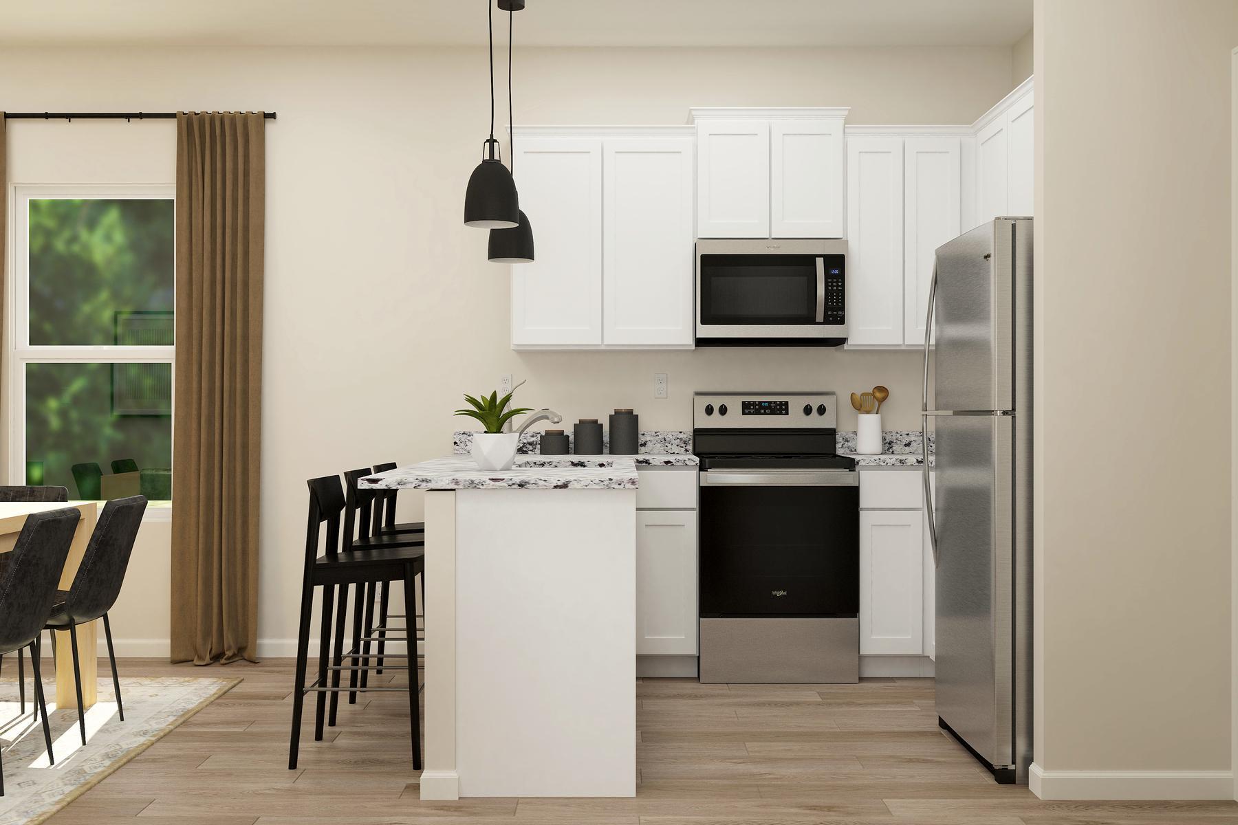 Homes for sale in Cambridge, MN | 501 Redwood St N, Cambridge, MN 55008 | MLS# 6815610