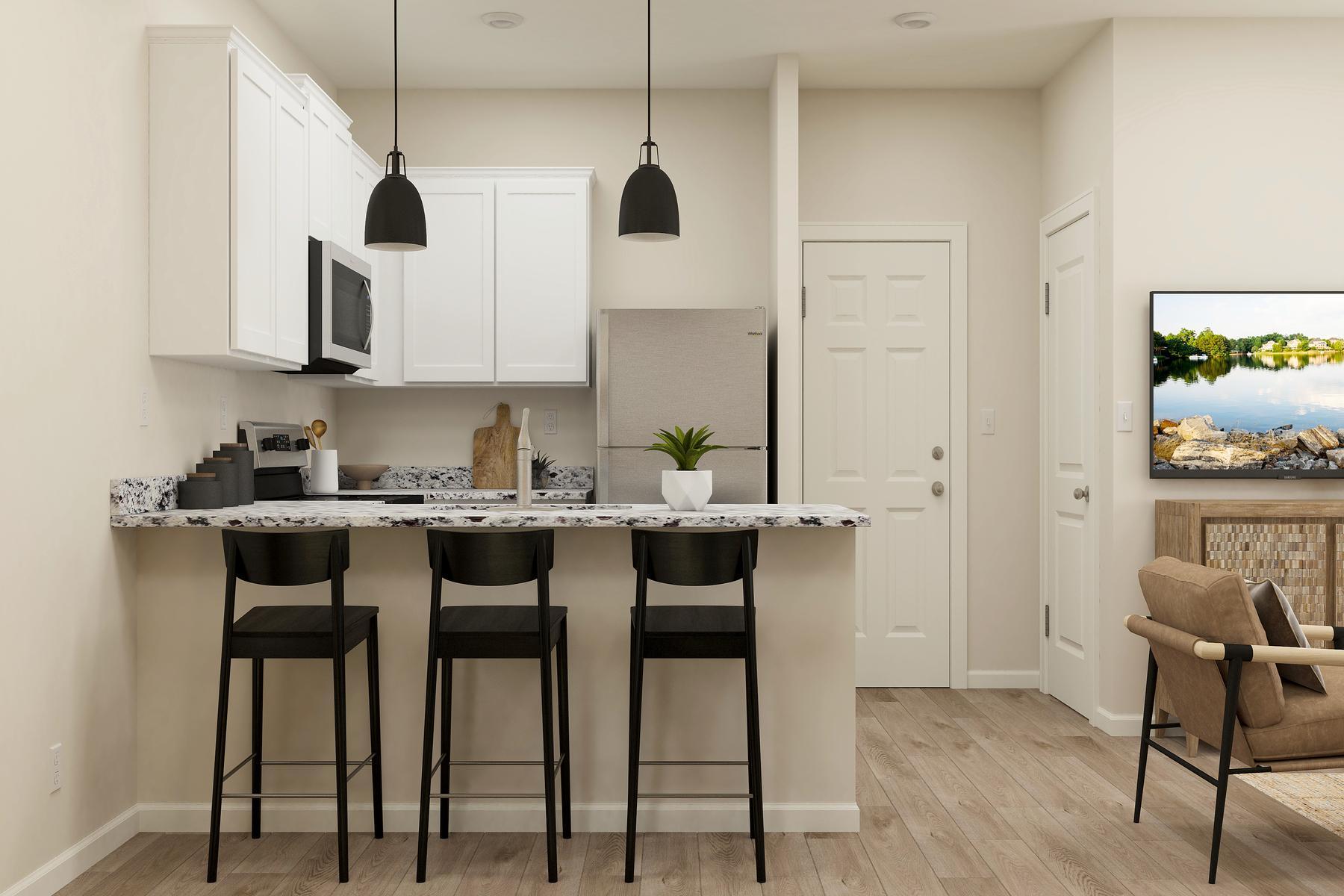 Homes for sale in Cambridge, MN | 501 Redwood St N, Cambridge, MN 55008 | MLS# 6815610