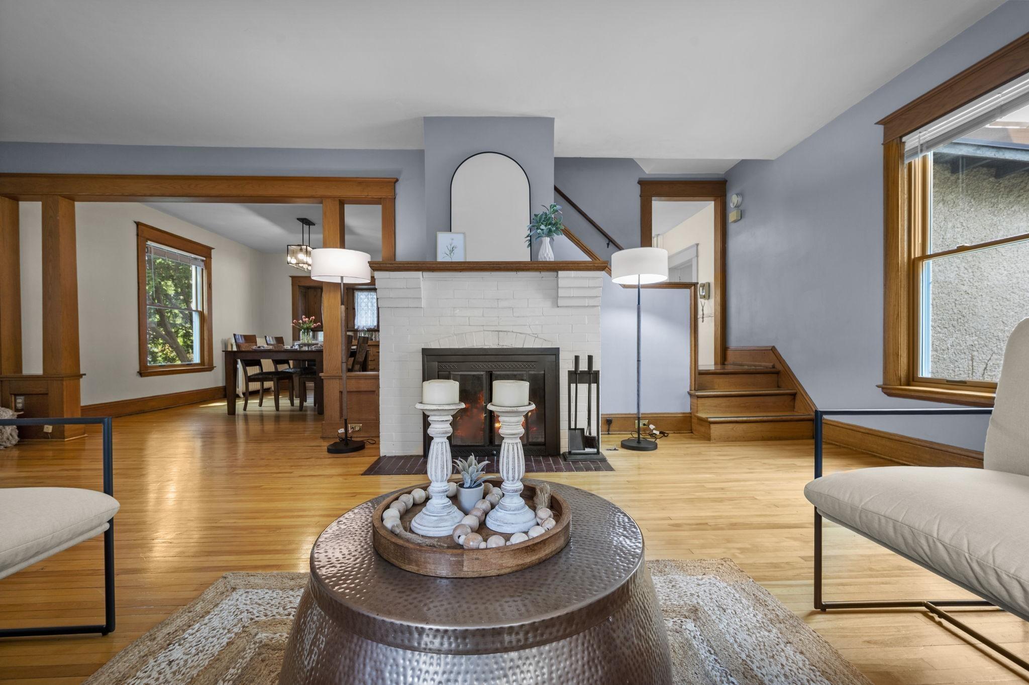 4th image of 3121 Bloomington Ave, Minneapolis, MN 55407 | MLS# 6815688