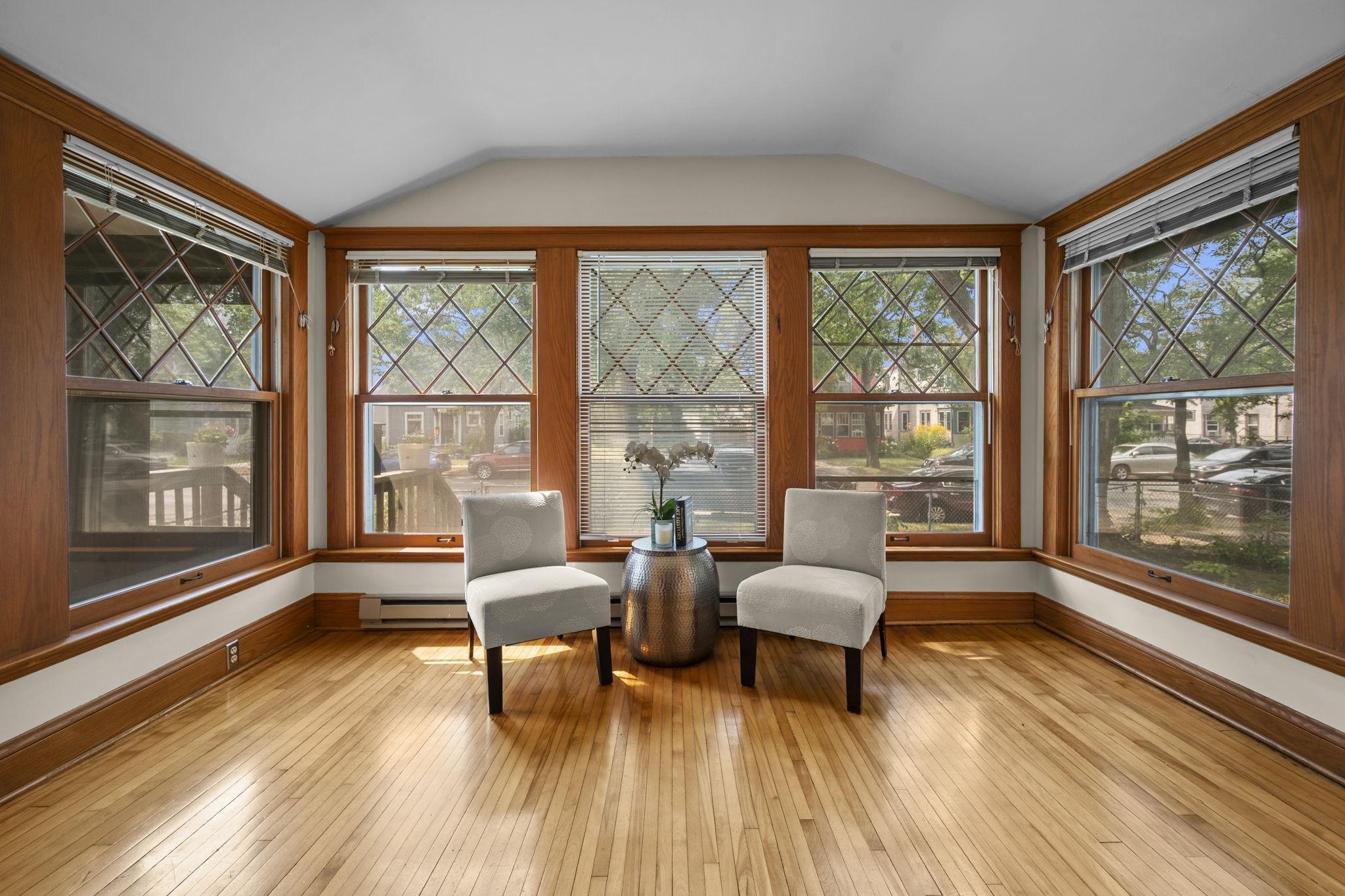 3rd image of 3121 Bloomington Ave, Minneapolis, MN 55407 | MLS# 6815688