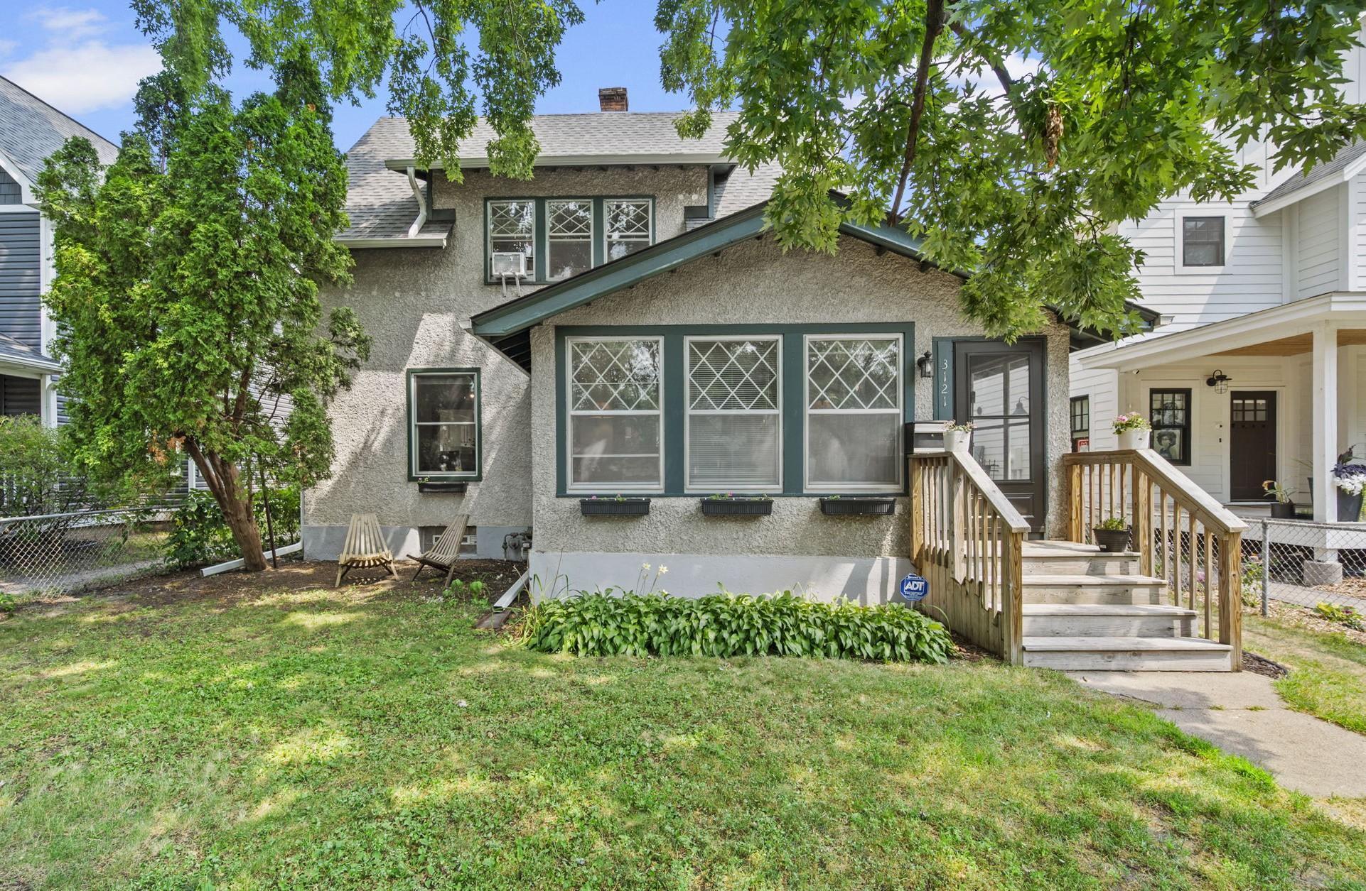 1st image of 3121 Bloomington Ave, Minneapolis, MN 55407 | MLS# 6815688