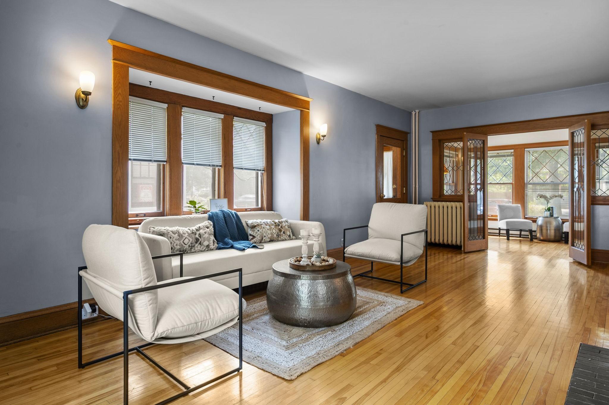 5th image of 3121 Bloomington Ave, Minneapolis, MN 55407 | MLS# 6815688