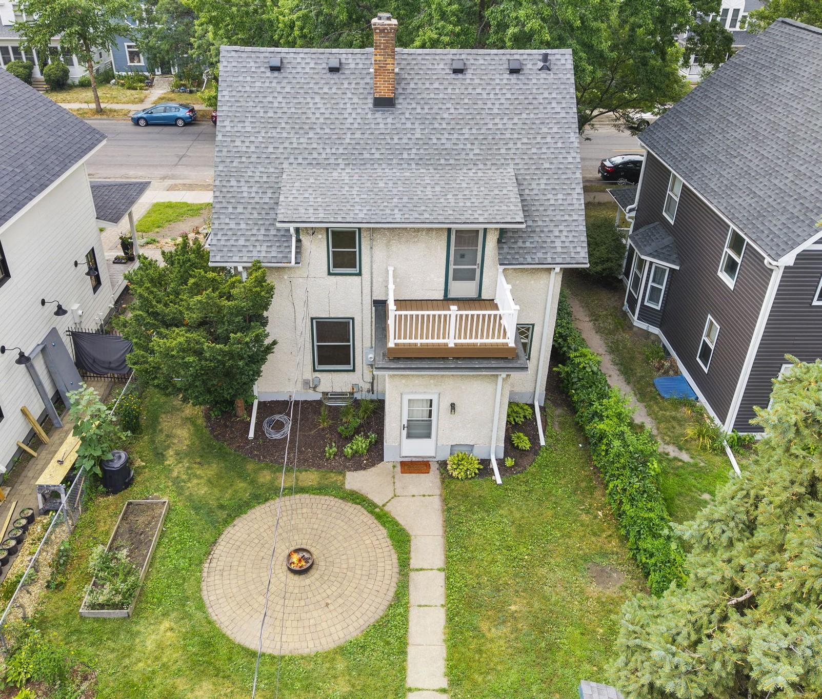 2nd image of 3121 Bloomington Ave, Minneapolis, MN 55407 | MLS# 6815688