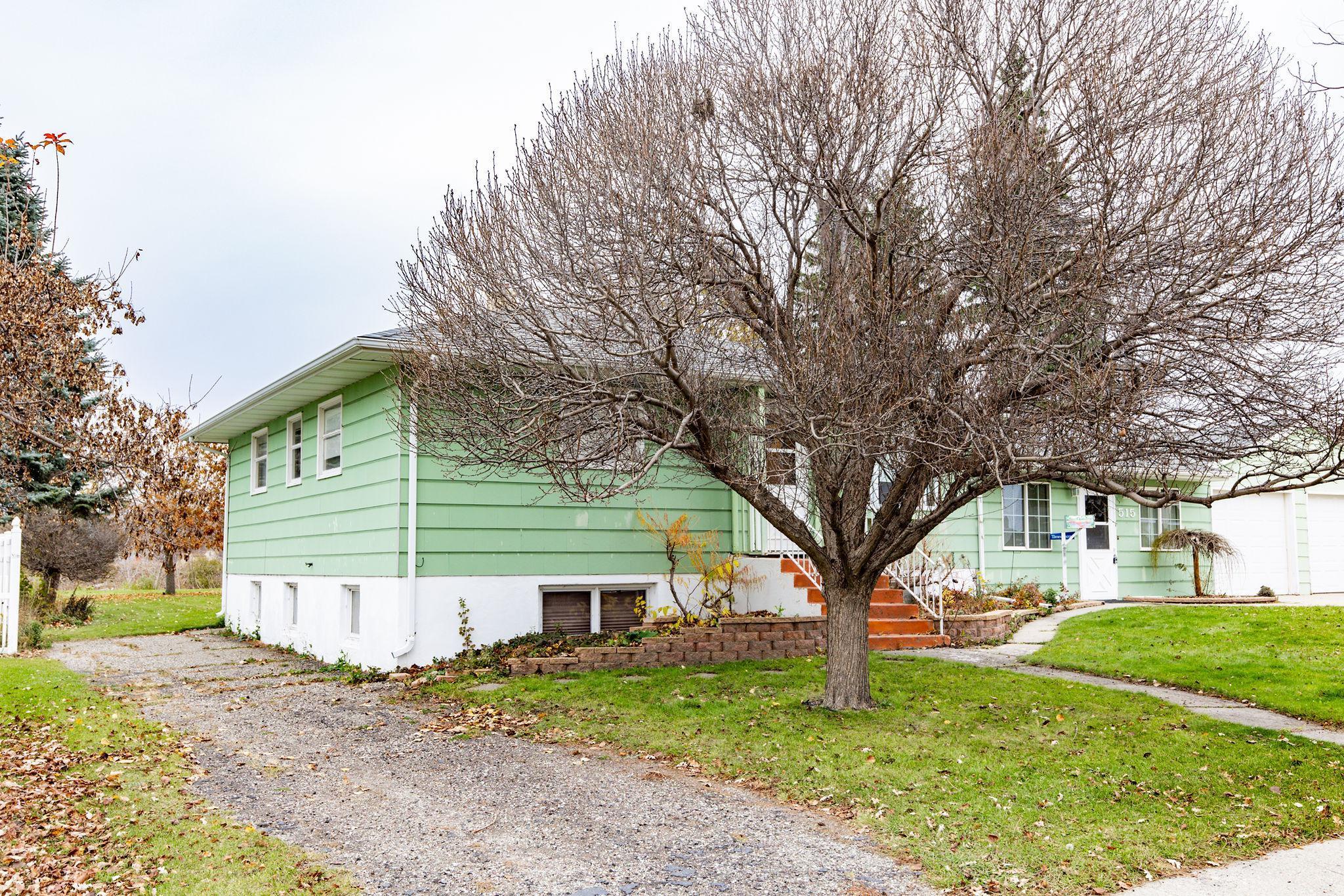 Homes for sale in Valley City, ND | 515 3Rd St Se, Valley City, ND 58072 | MLS# 6815706