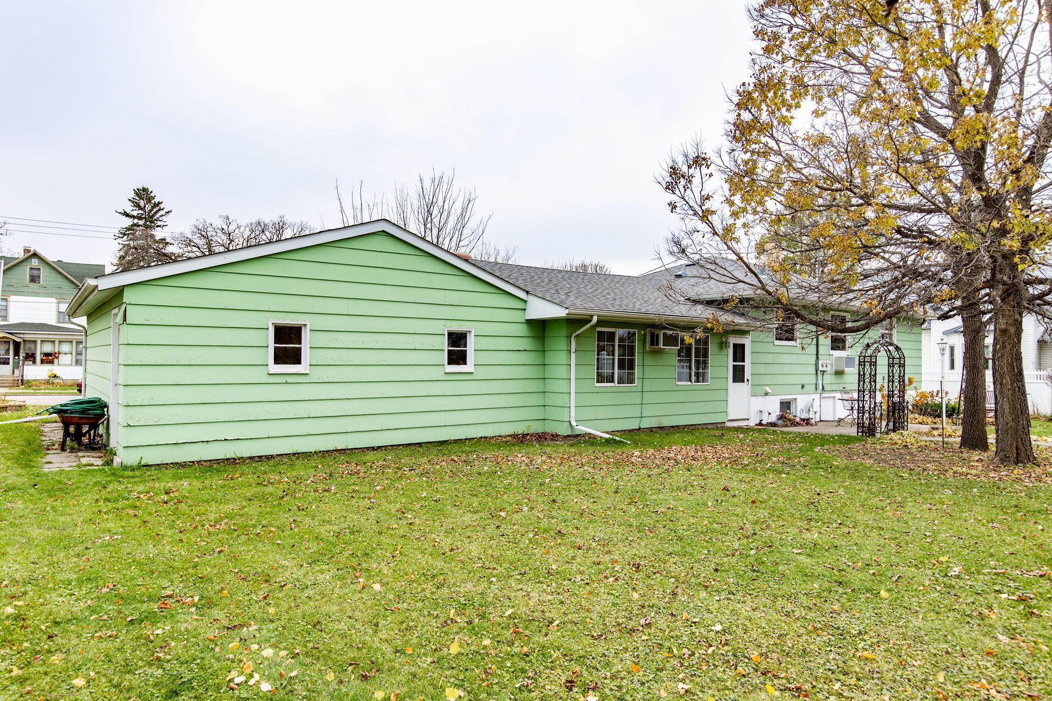 Homes for sale in Valley City, ND | 515 3Rd St Se, Valley City, ND 58072 | MLS# 6815706