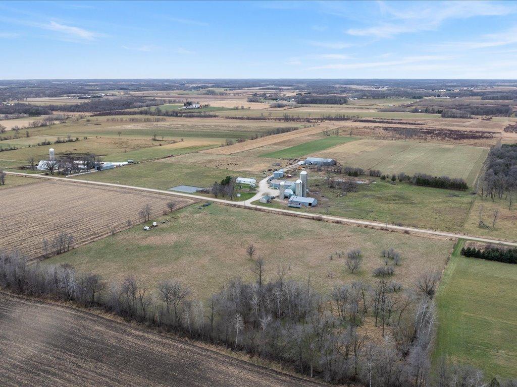 Homes for sale in Long Prairie, MN | 27075 221st Ave, Long Prairie, MN 56347 | MLS# 6815750