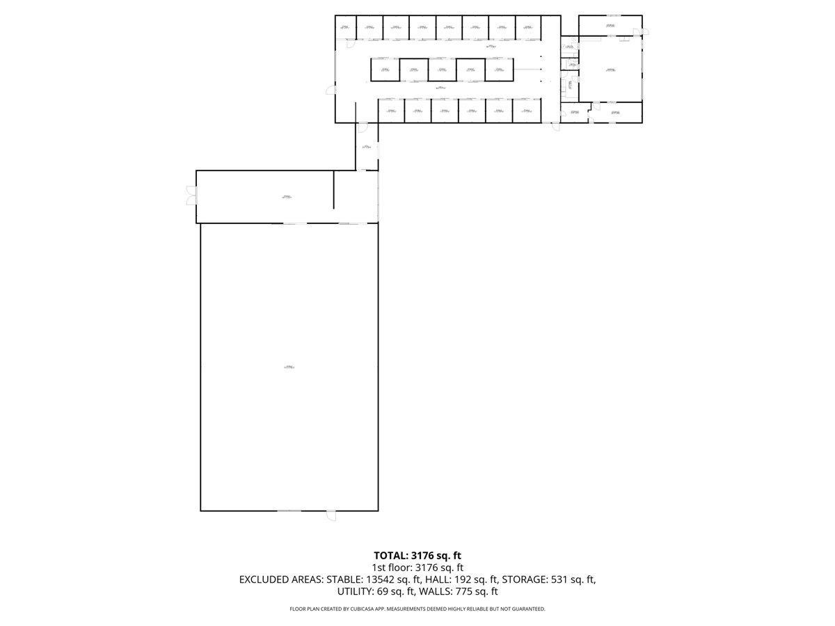 Homes for sale in Menomonie, WI | N2508 730th St, Menomonie, WI 54751 | MLS# 6815758
