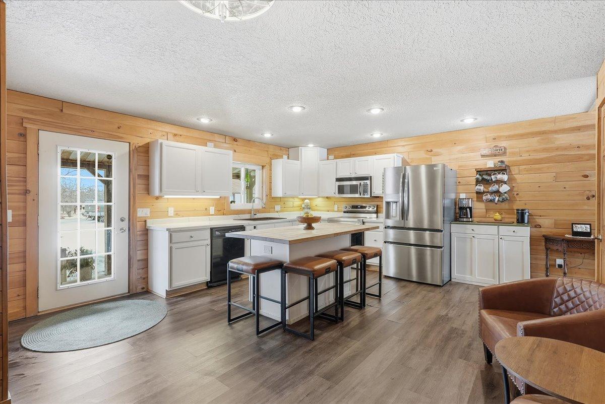 Homes for sale in Menomonie, WI | N2508 730Th St, Menomonie, WI 54751 | MLS# 6815758