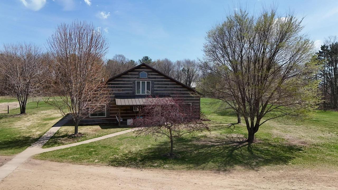 Homes for sale in Menomonie, WI | N2508 730th St, Menomonie, WI 54751 | MLS# 6815758