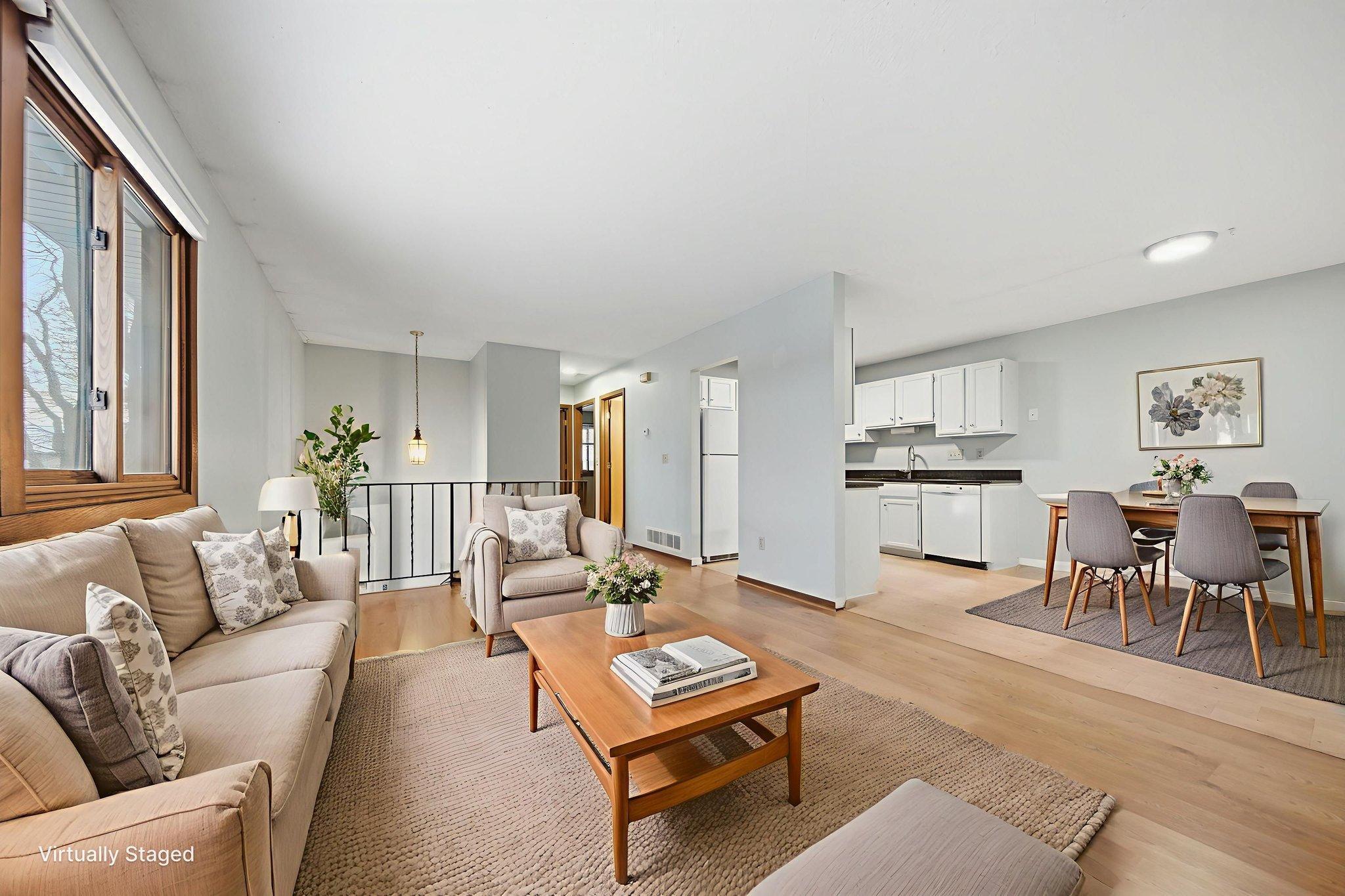 Homes for sale in Blaine, MN | 4145 Austin St Ne, Blaine, MN 55014 | MLS# 6815768