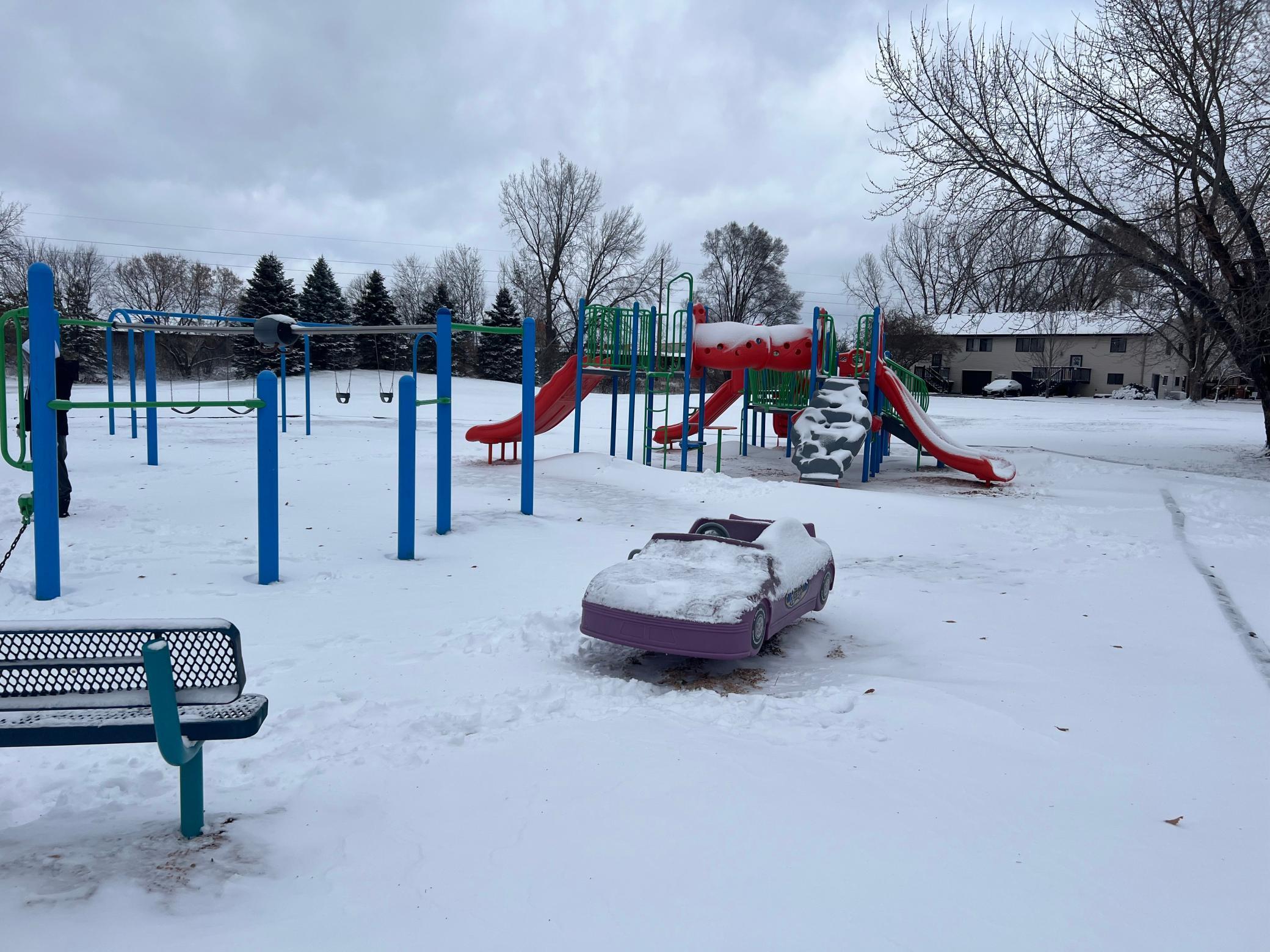 Homes for sale in Blaine, MN | 4145 Austin St Ne, Blaine, MN 55014 | MLS# 6815768