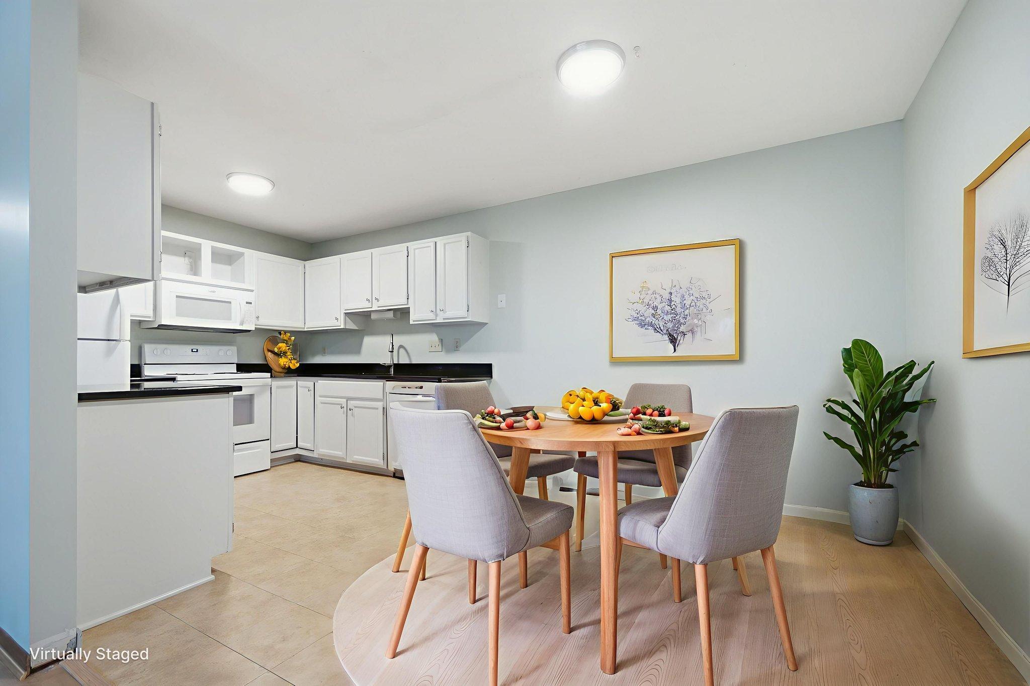 Homes for sale in Blaine, MN | 4145 Austin St Ne, Blaine, MN 55014 | MLS# 6815768