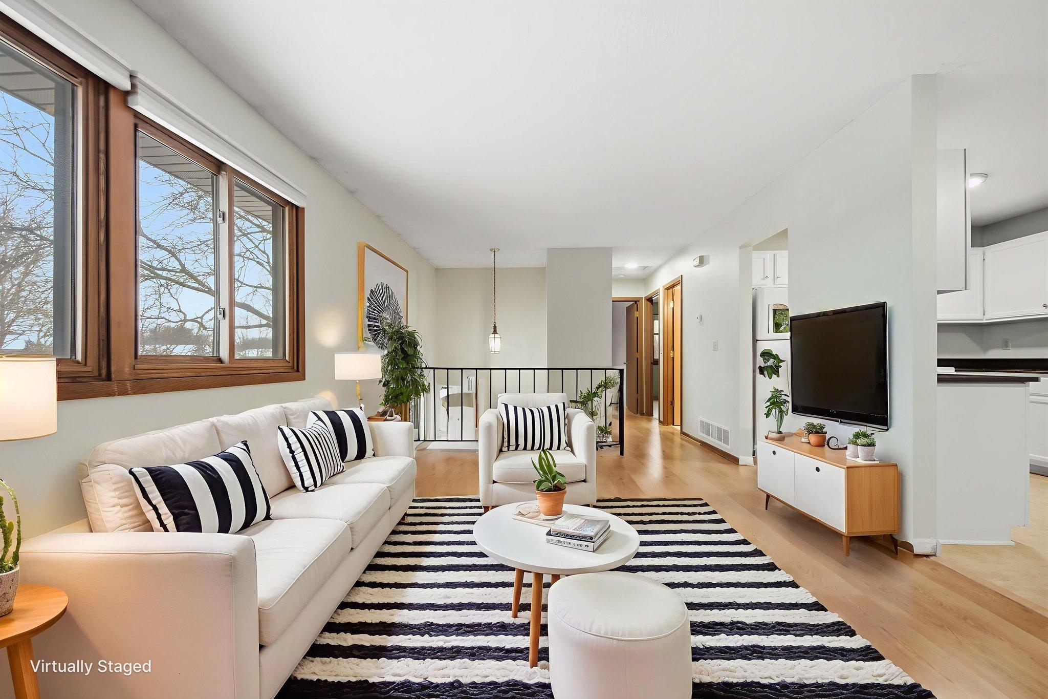 Homes for sale in Blaine, MN | 4145 Austin St Ne, Blaine, MN 55014 | MLS# 6815768