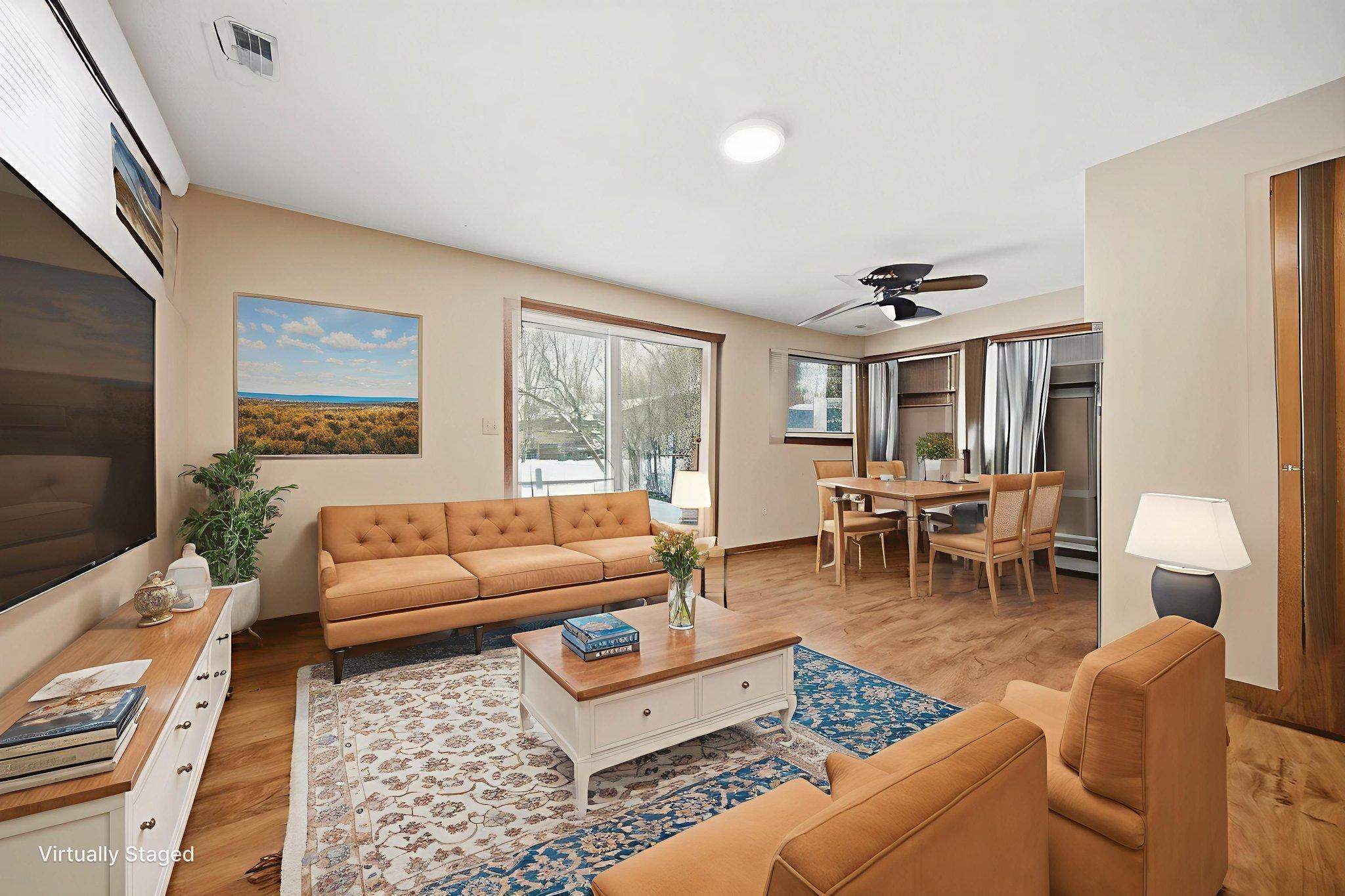 Homes for sale in Blaine, MN | 4145 Austin St Ne, Blaine, MN 55014 | MLS# 6815768