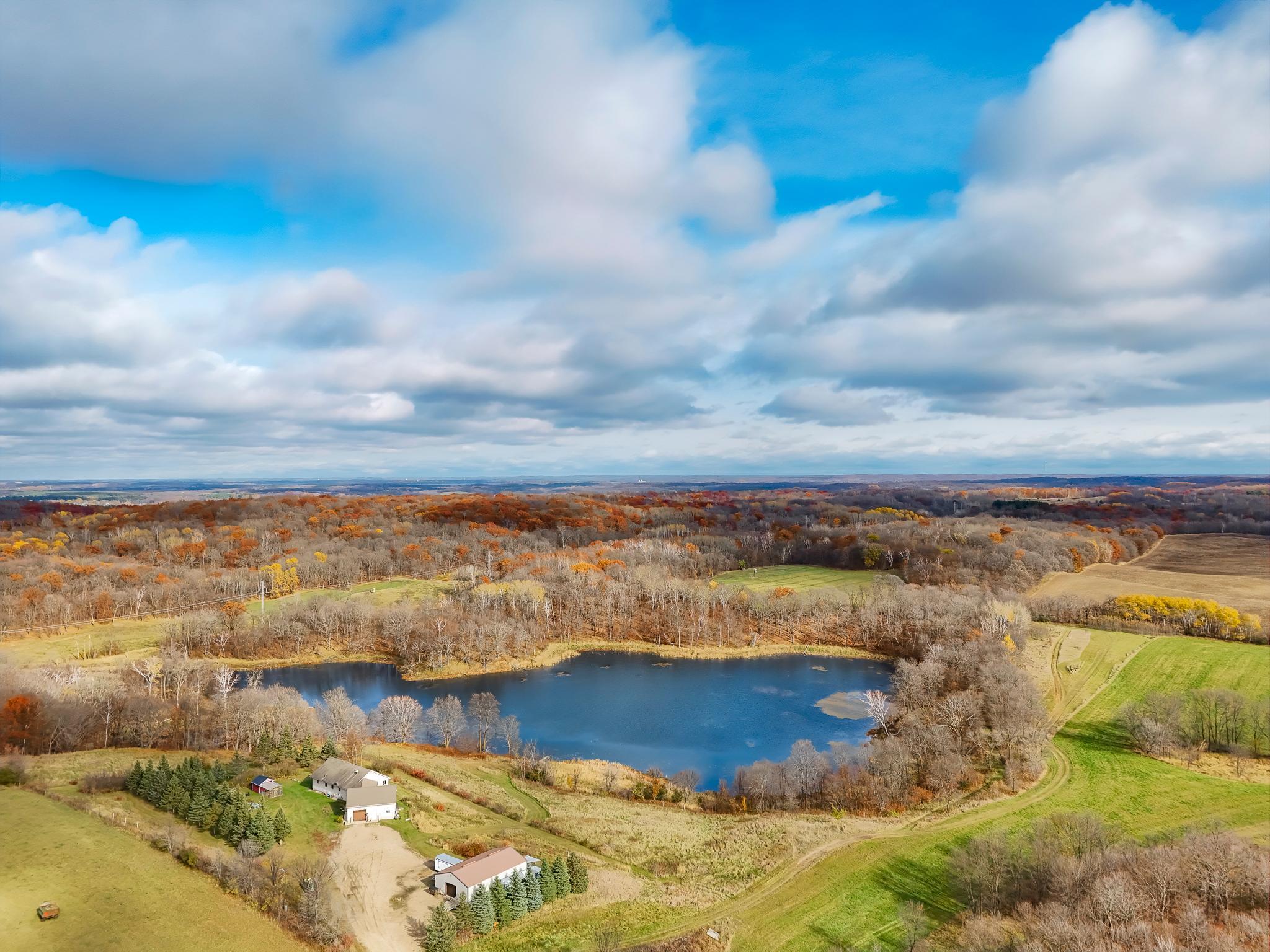 Homes for sale in Pelican Rapids, MN | 49236 245Th Ave, Pelican Rapids, MN 56572 | MLS# 6815769