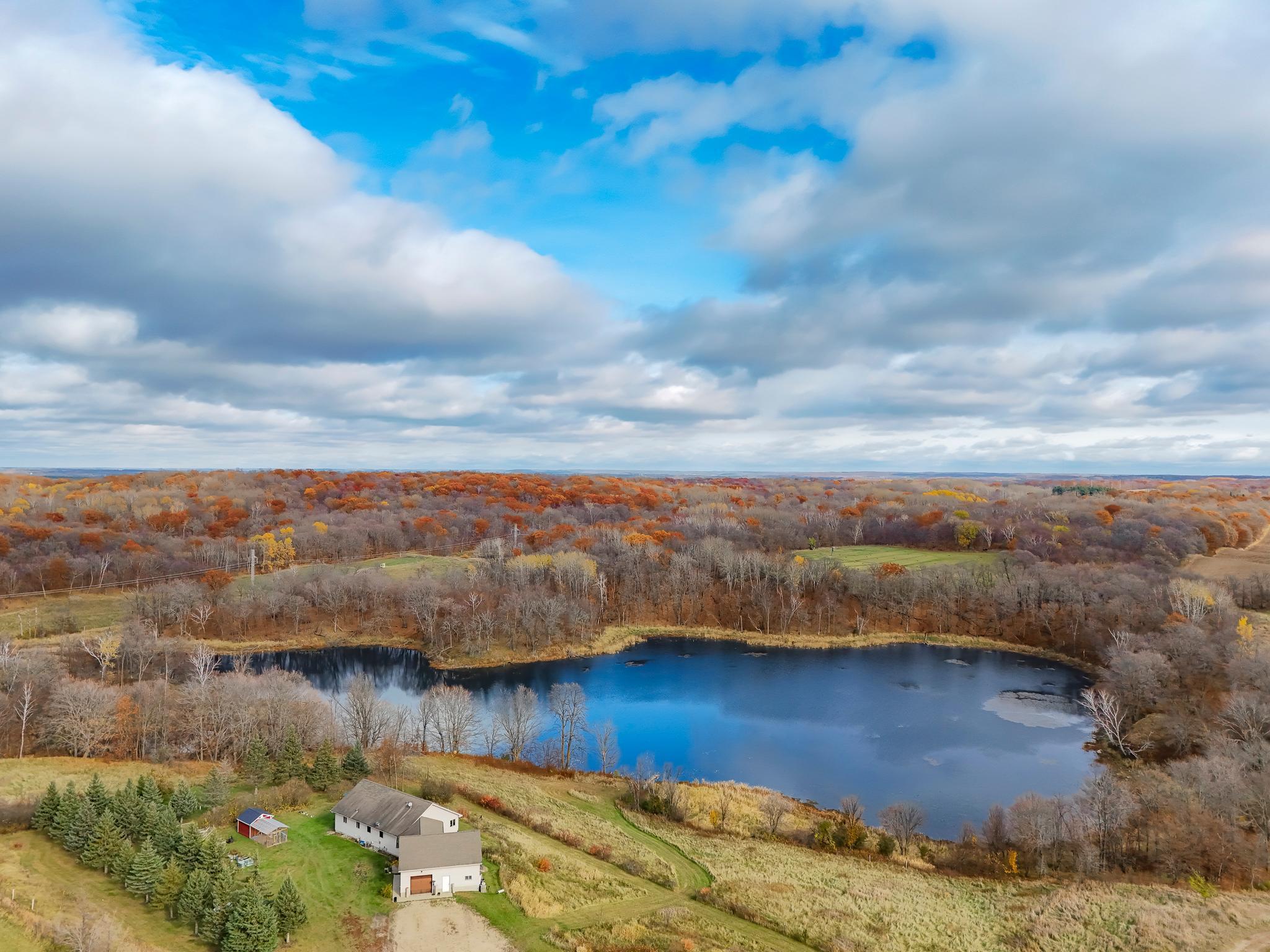 Homes for sale in Pelican Rapids, MN | 49236 245th Ave, Pelican Rapids, MN 56572 | MLS# 6815769