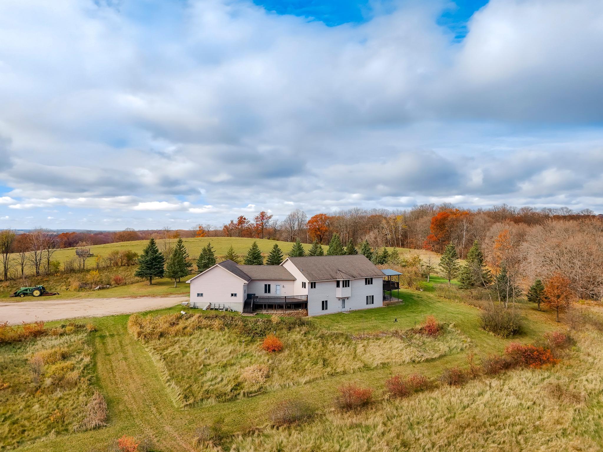 Homes for sale in Pelican Rapids, MN | 49236 245Th Ave, Pelican Rapids, MN 56572 | MLS# 6815769