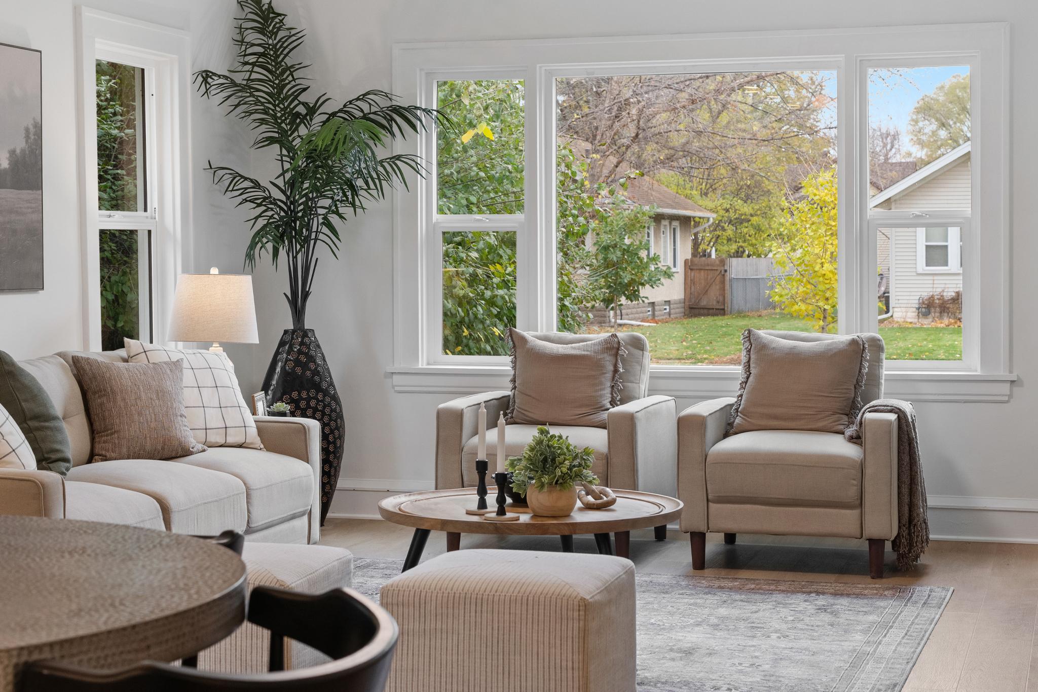 Homes for sale in Minneapolis, MN | 3419 24Th Ave S, Minneapolis, MN 55406 | MLS# 6815844