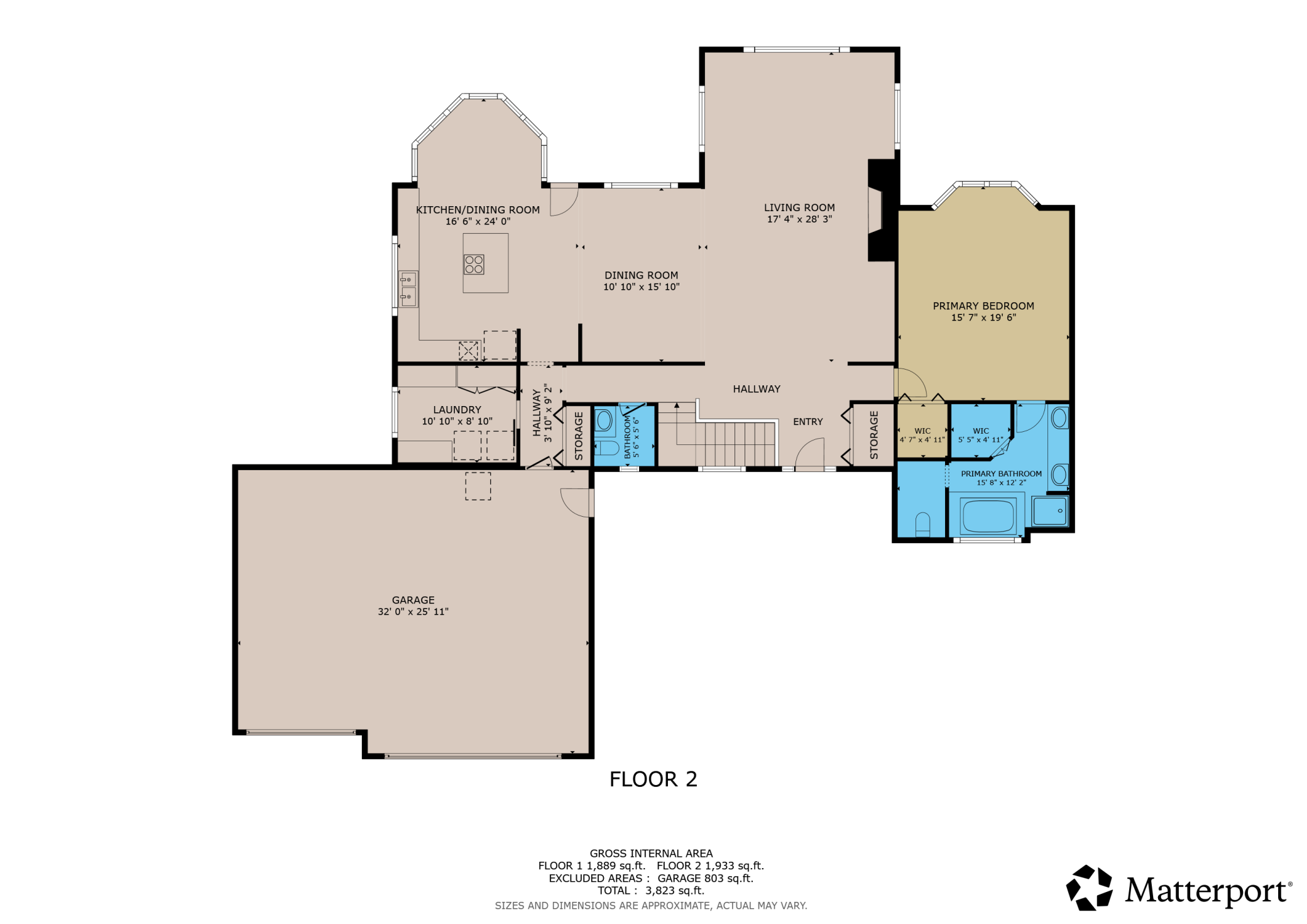 Homes for sale in Mc Gregor, MN | 50796 202nd Pl, Mc Gregor, MN 55760 | MLS# 6815858
