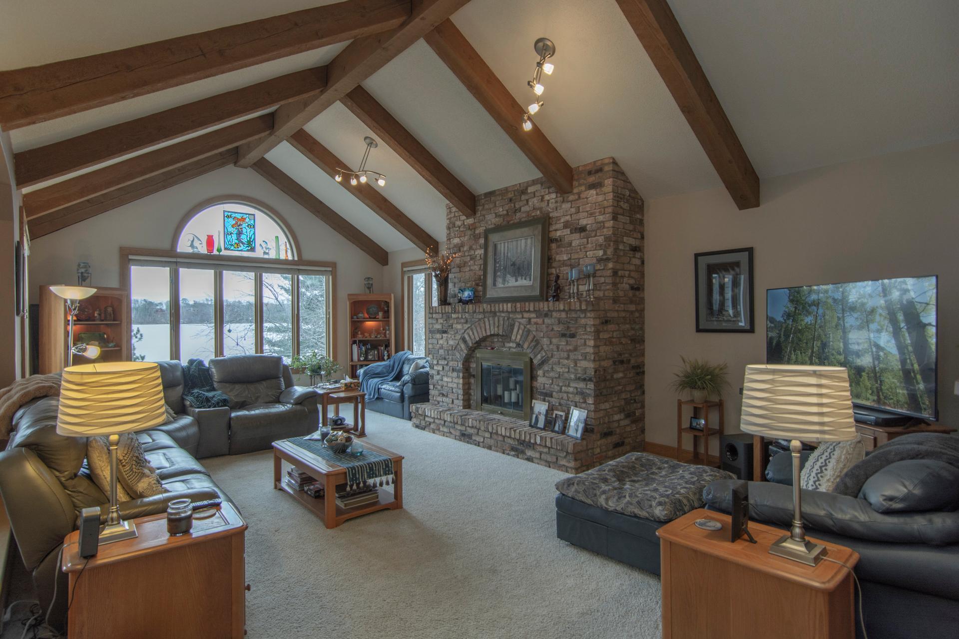 Homes for sale in Mc Gregor, MN | 50796 202Nd Pl, Mc Gregor, MN 55760 | MLS# 6815858