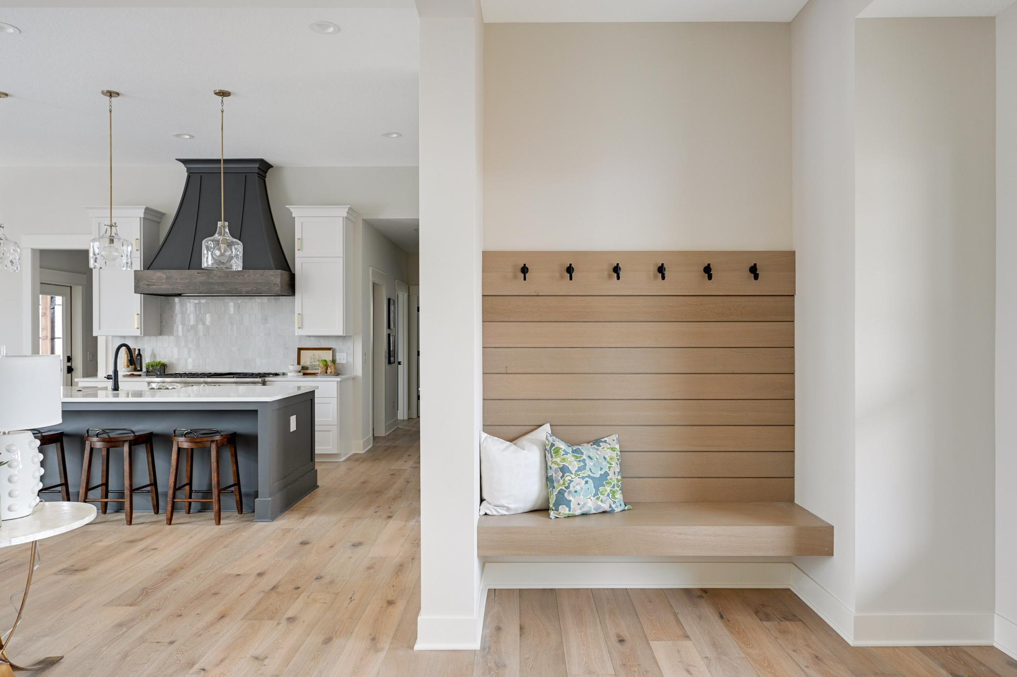 Homes for sale in Prior Lake, MN | 7500 210Th St E, Prior Lake, MN 55372 | MLS# 6815876