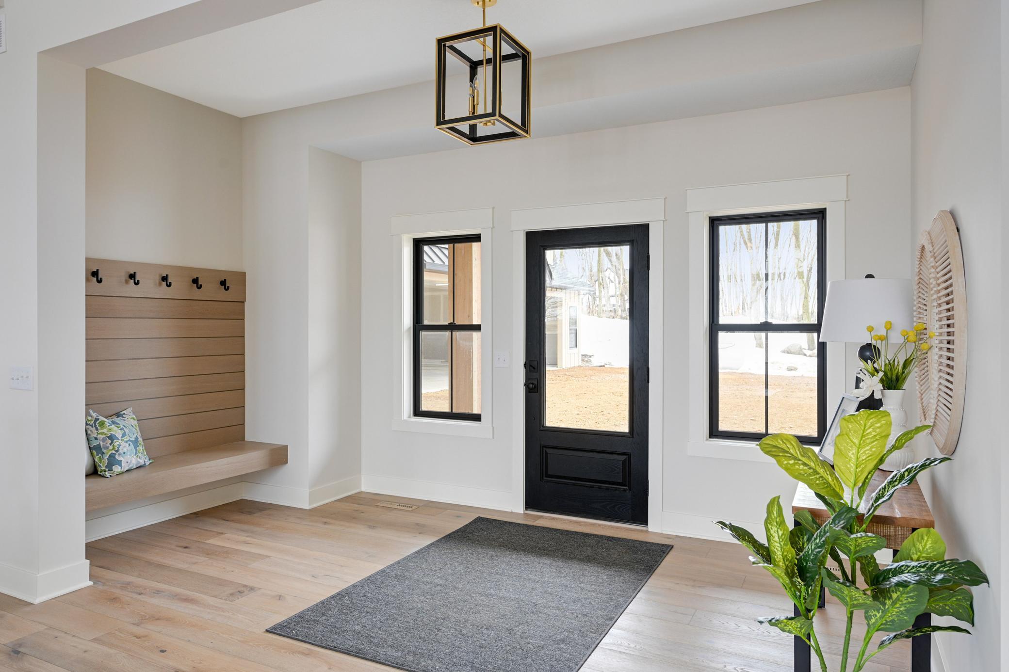 Homes for sale in Prior Lake, MN | 7500 210th St E, Prior Lake, MN 55372 | MLS# 6815876