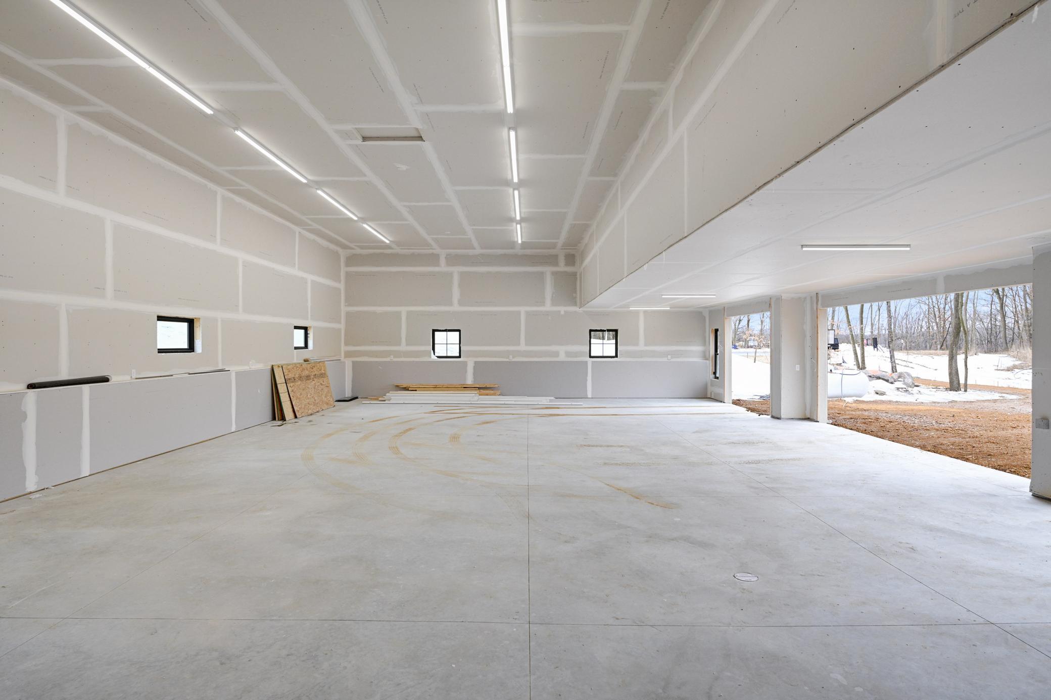 Homes for sale in Prior Lake, MN | 7500 210th St E, Prior Lake, MN 55372 | MLS# 6815876