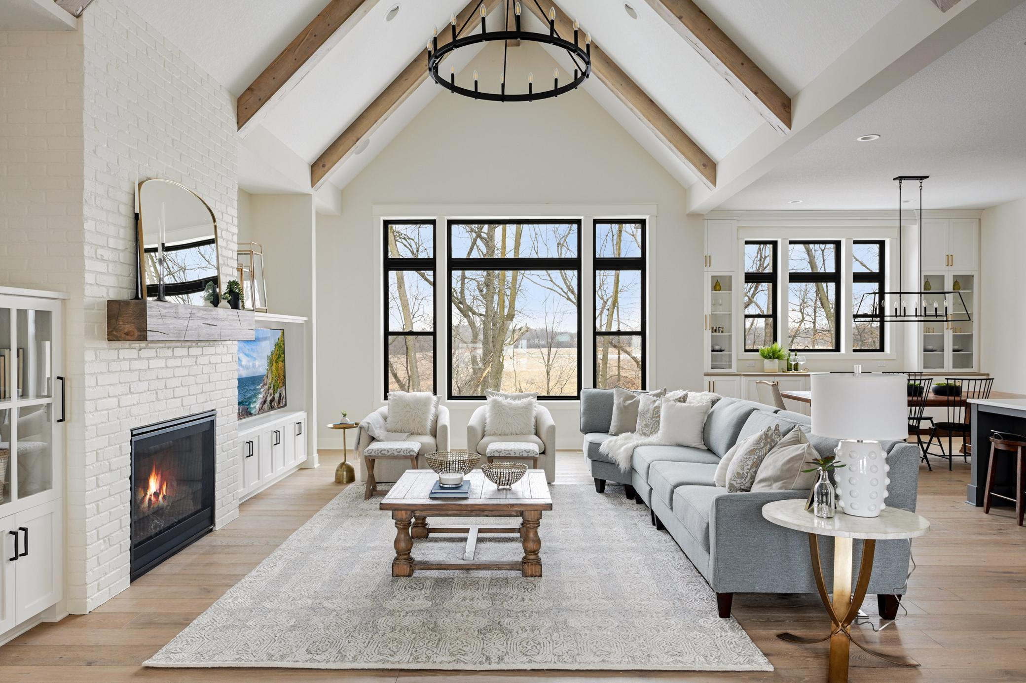 Homes for sale in Prior Lake, MN | 7500 210Th St E, Prior Lake, MN 55372 | MLS# 6815876