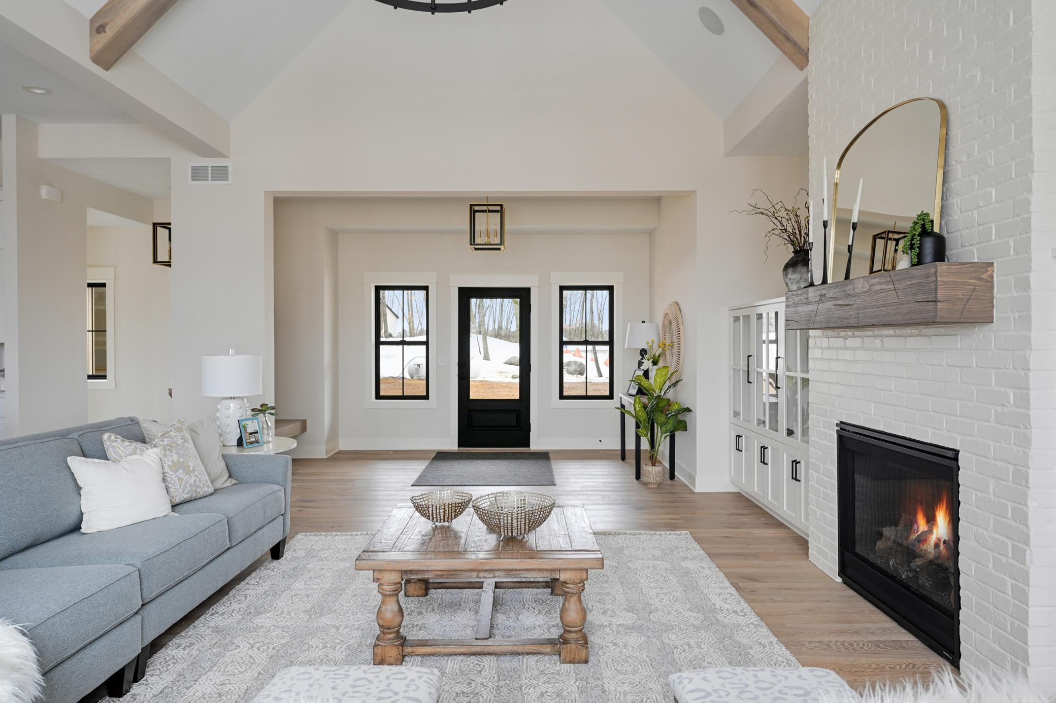 Homes for sale in Prior Lake, MN | 7500 210Th St E, Prior Lake, MN 55372 | MLS# 6815876