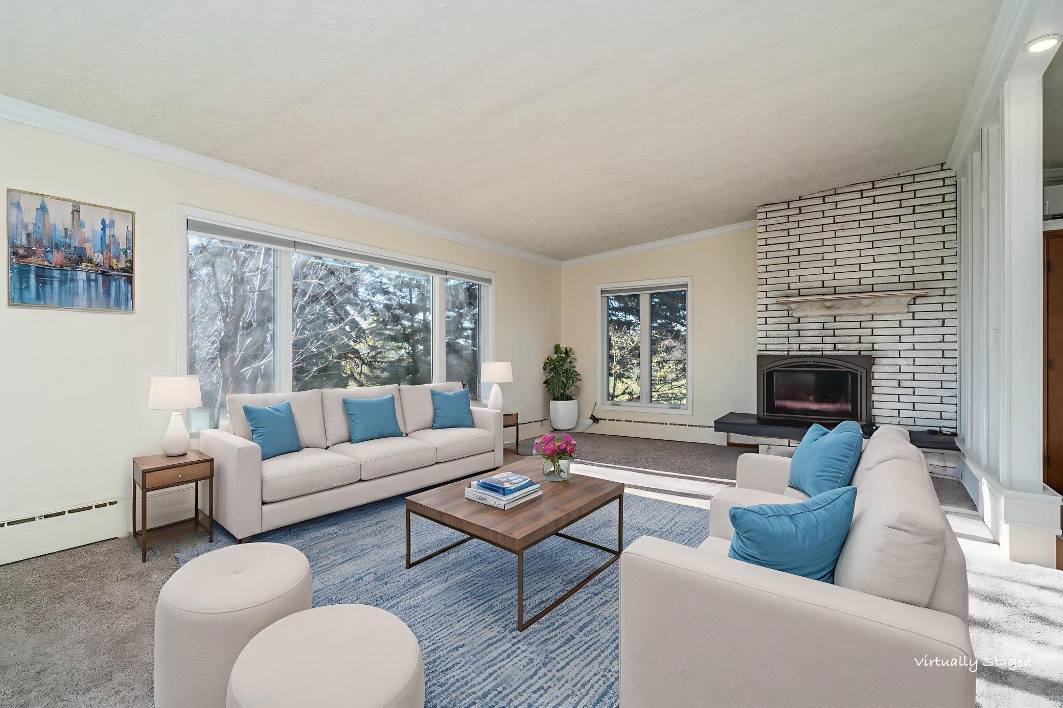 Homes for sale in Crookston, MN | 118 Golf Ter, Crookston, MN 56716 | MLS# 6815881