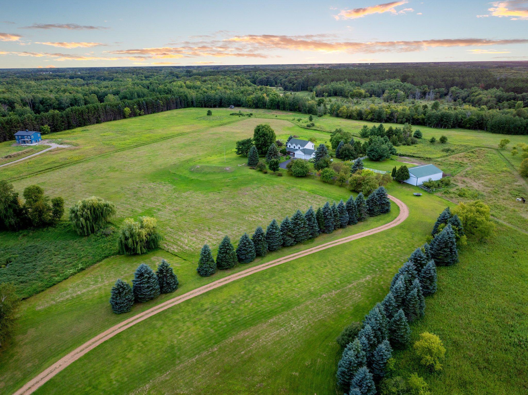 Homes for sale in Cambridge, MN | 35210 Lily St Nw, Cambridge, MN 55008 | MLS# 6815883